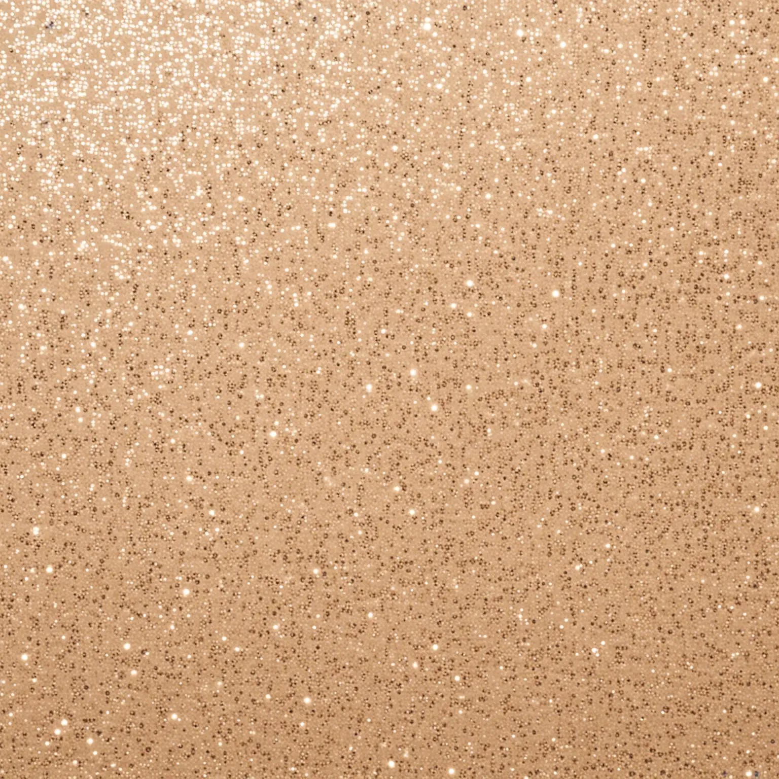 beige sparkly background