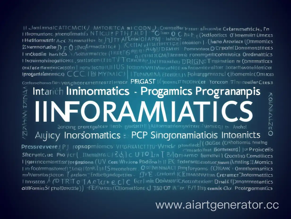 Innovative-Informatics-Enchanting-Programs-in-Digital-Harmony