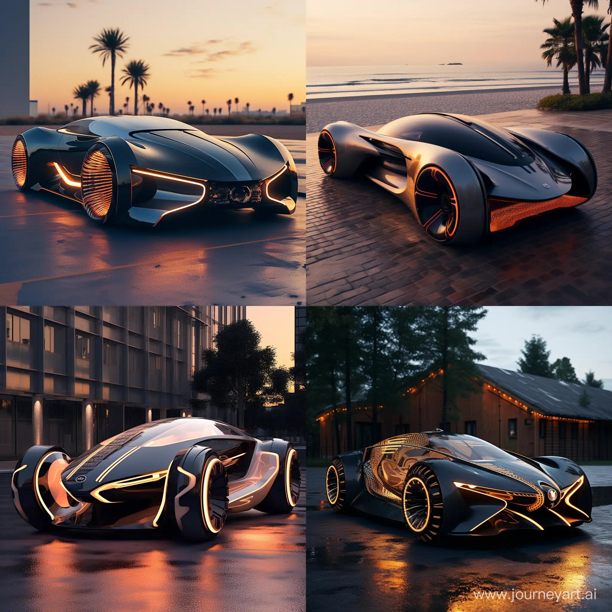 Futuristic-2100-Electric-Car-in-11-Scale-CuttingEdge-Automotive-Innovation