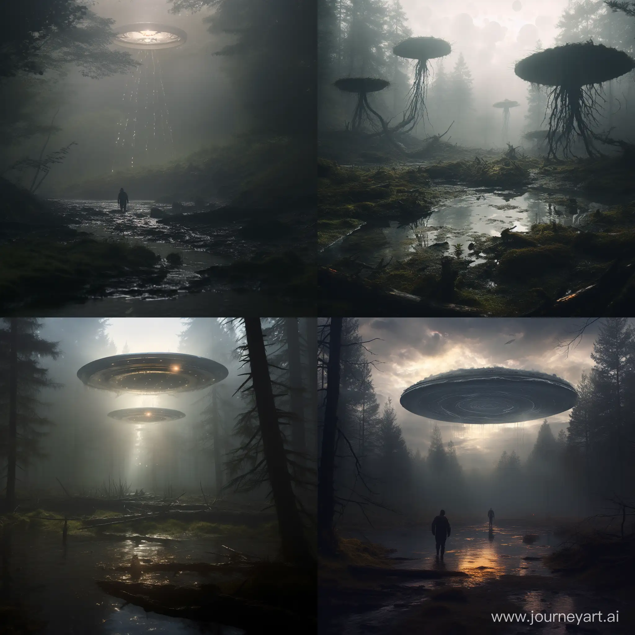 Alien-Film-Inspired-by-Tarkovskys-Aesthetics