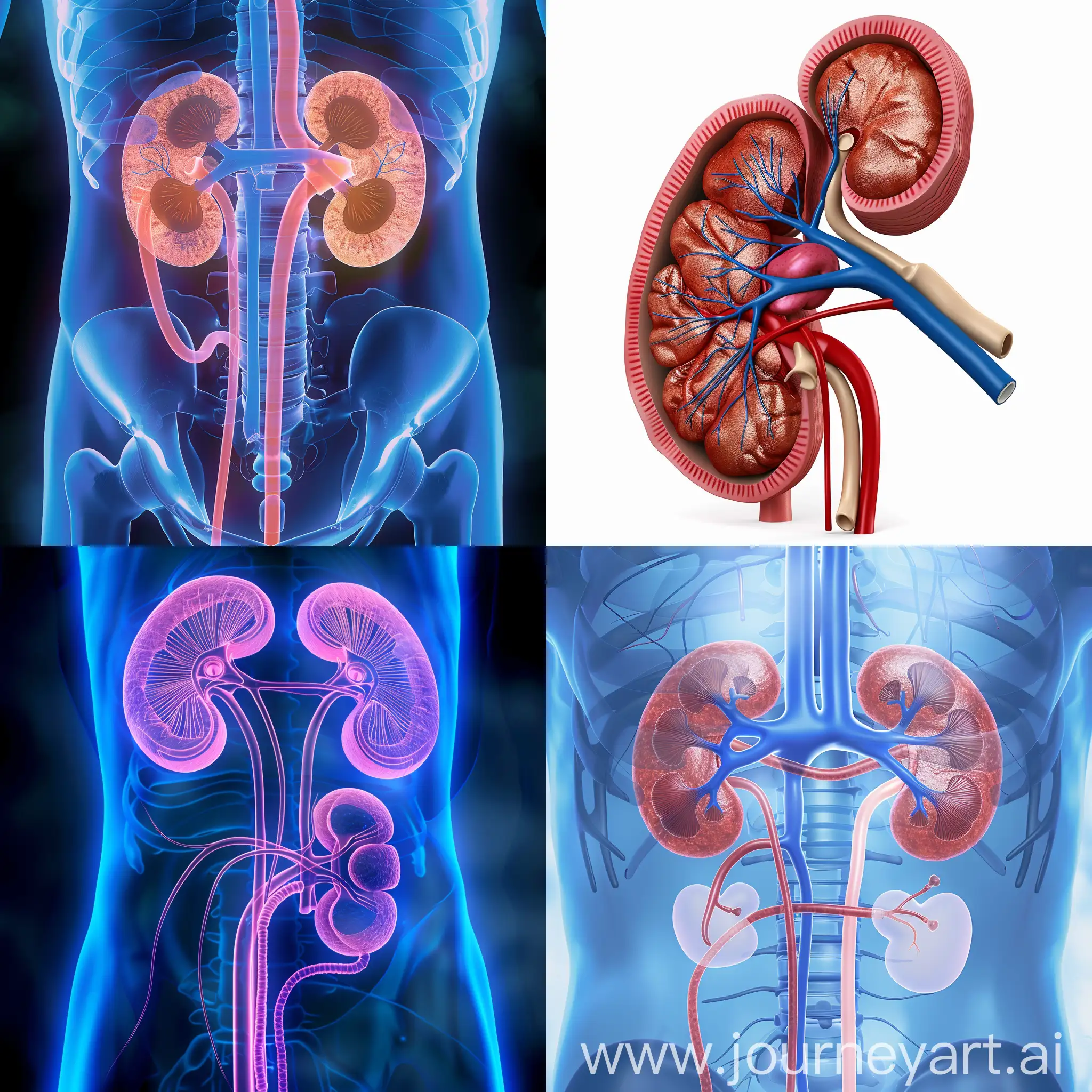 kidney transplant image for blog