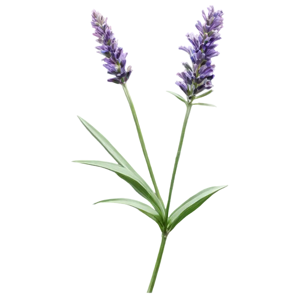 Exquisite-Lavender-PNG-Captivating-Visuals-for-Serenity-and-Relaxation