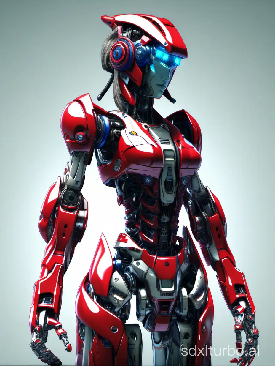 4k,best quality, masterpiece, high quality,realistic,finely detailed,ultra highres,(photorealistic:1.4),1 girl, a motorcycle,helmet,Reflective windshield,solo,mecha,mech clothes,neon lights,neon,CyberpunkAI,GlowingRunes_red,<lora:GlowingRunesAIv4:0.5>, robot,roblit,mecha musume,mechanical parts,robot joints,headgear, <lora:AMechaSSS[color_theme,mecha musume,mechanical parts,robot joints,headgear]:0.5>,<lora:add_detail:1>,