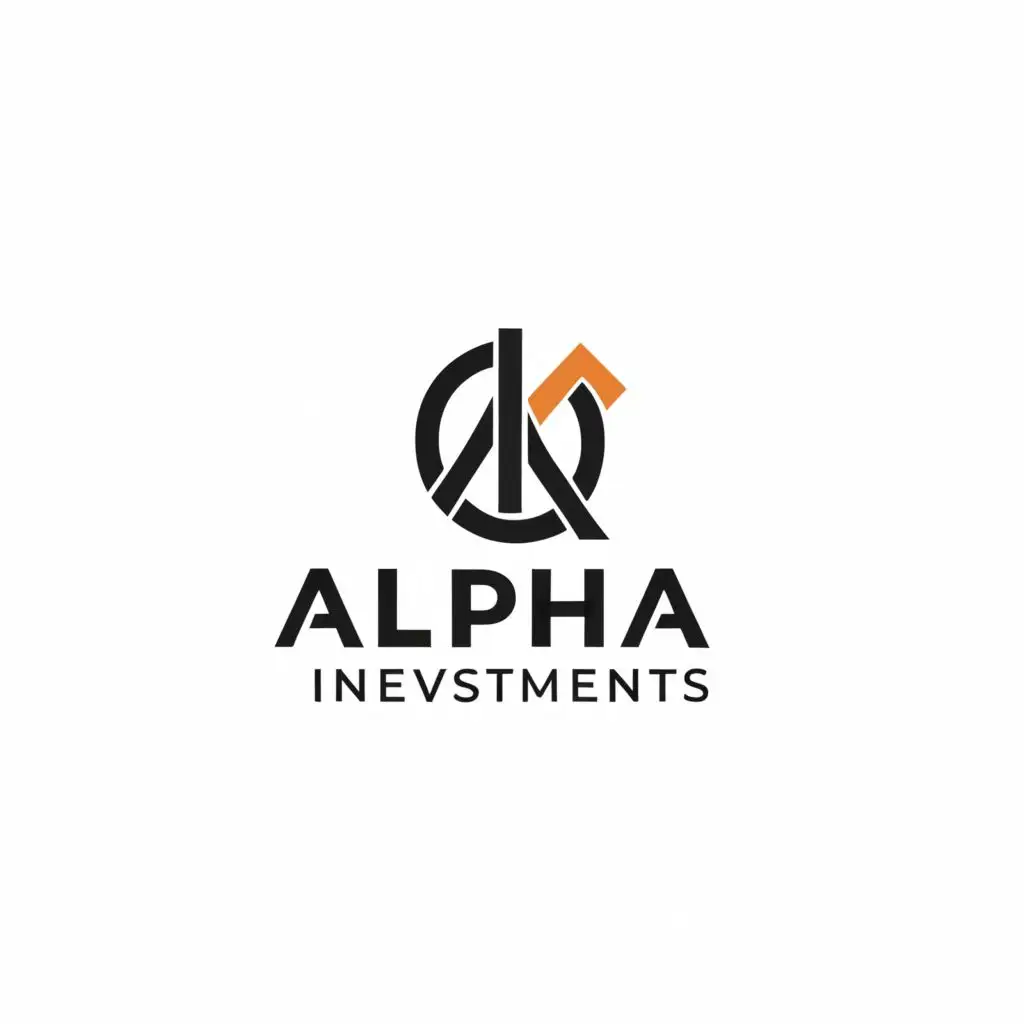 LOGO-Design-For-Alpha-Investments-Merging-Growth-and-Character-with-Striking-Typography-for-Finance-Industry-Success