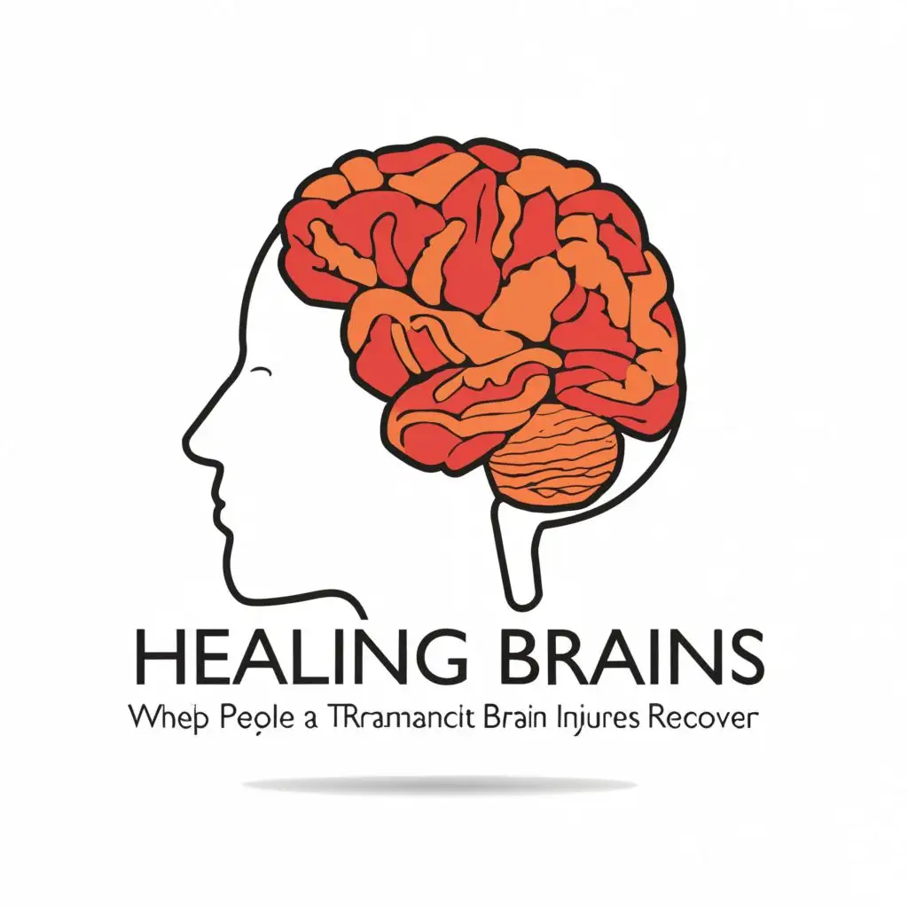 LOGO-Design-For-Healing-Brains-Innovative-Brain-Symbol-with-Vibrant-Colors-for-Modern-Appeal