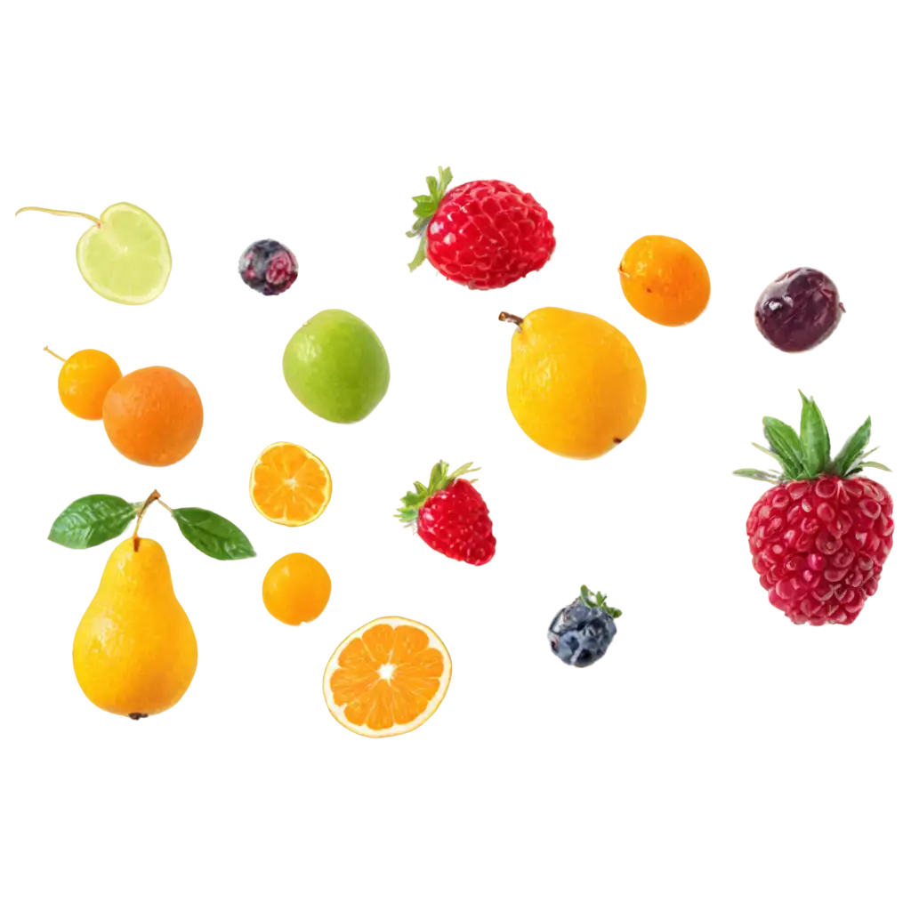 Stunning-Fruits-PNG-Image-Enhancing-Visual-Appeal-and-Online-Presence