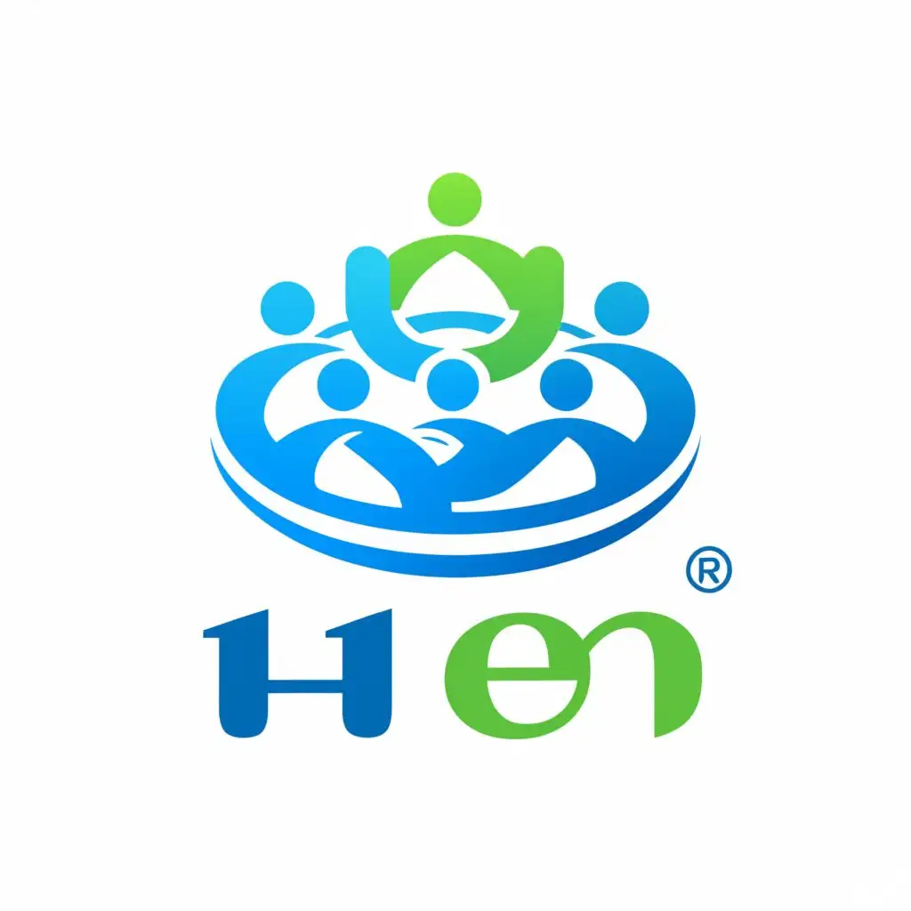 a logo design,with the text "---", main symbol:realistic people swimming,Moderate,be used in Retail industry,clear background