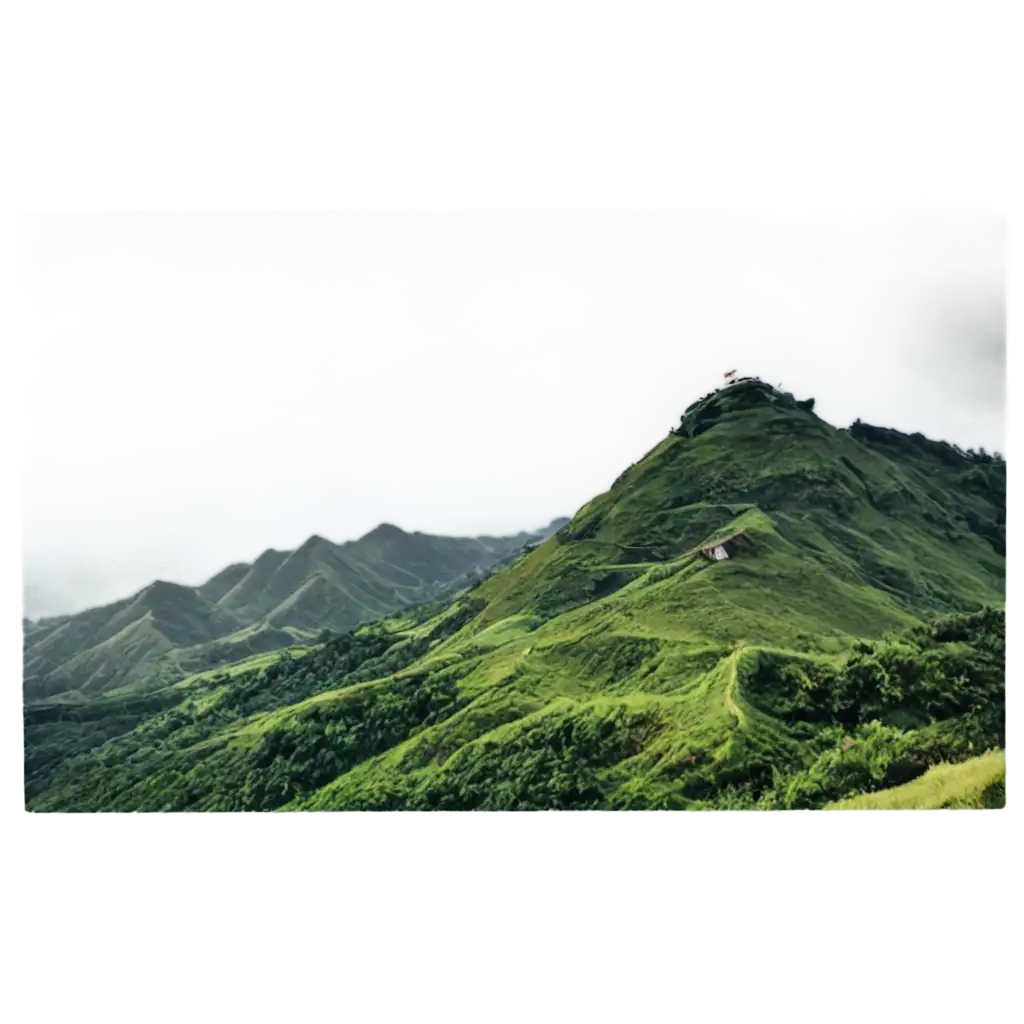 Rajgad-Stunning-PNG-Image-of-a-Historic-Fort