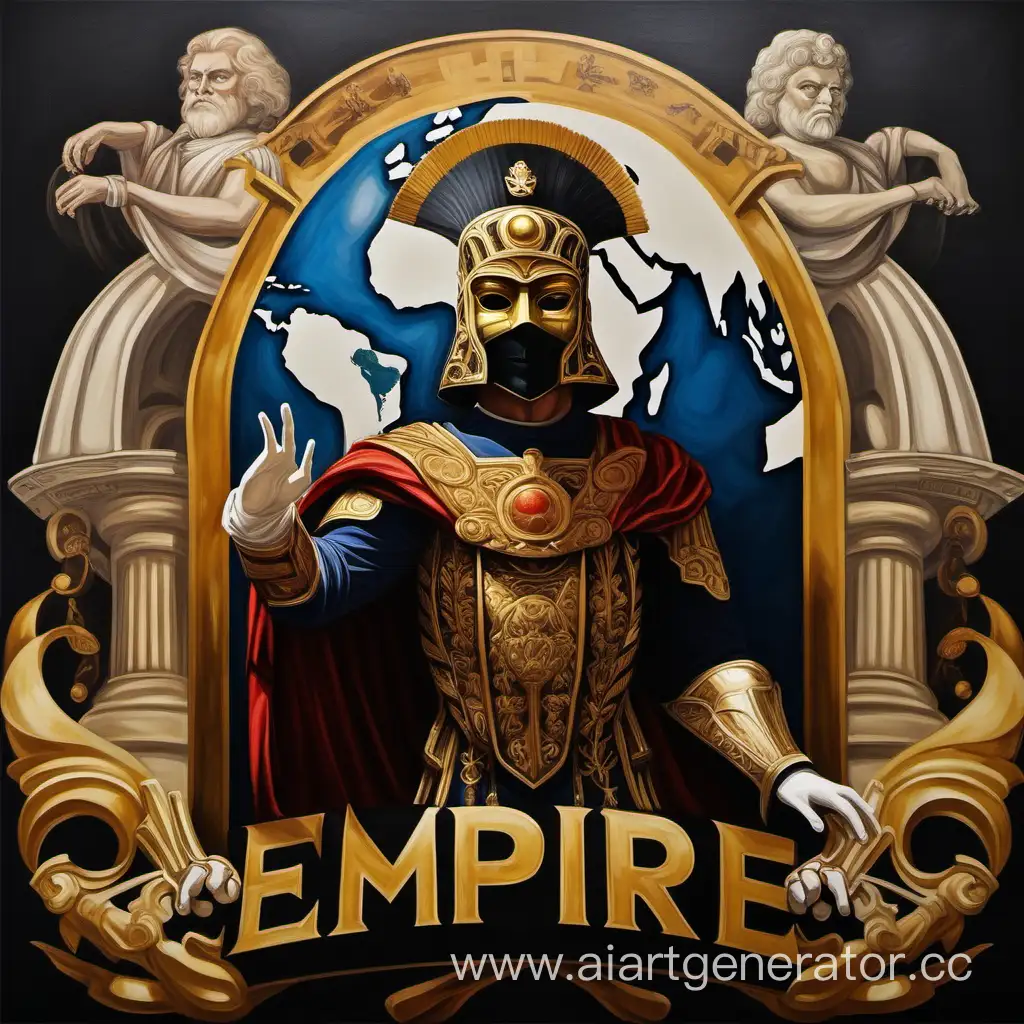 Emperor-Alexeev-Symbolic-Power-and-Revolution-in-a-Wealthy-Empire