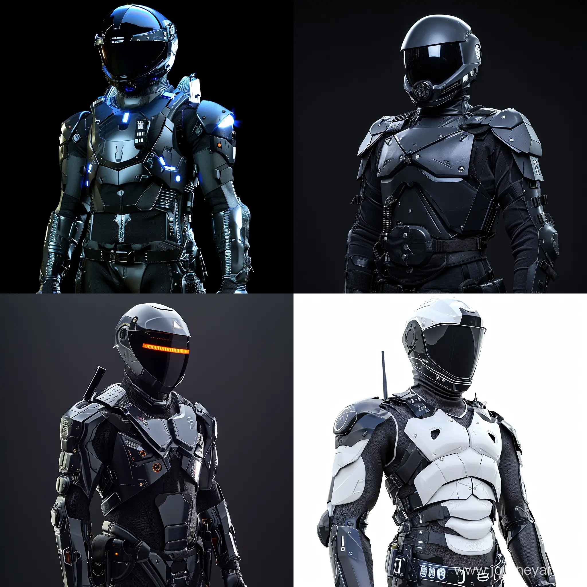 Futuristic-HighTech-Cop-Costume-in-SciFi-Setting