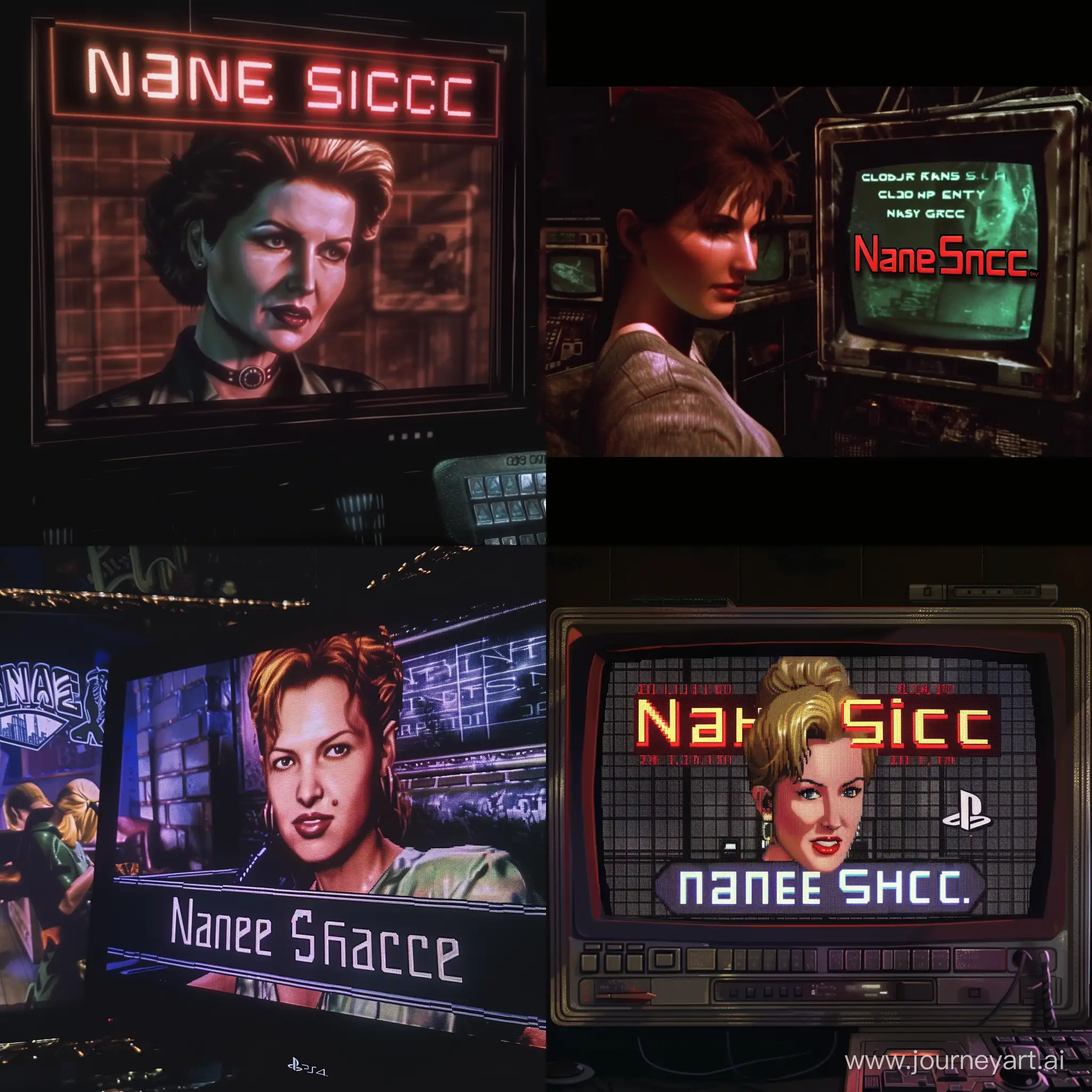 Nancy-Grace-PS2-Loading-Screen-Recreation-with-Version-6-Aspect-Ratio-11