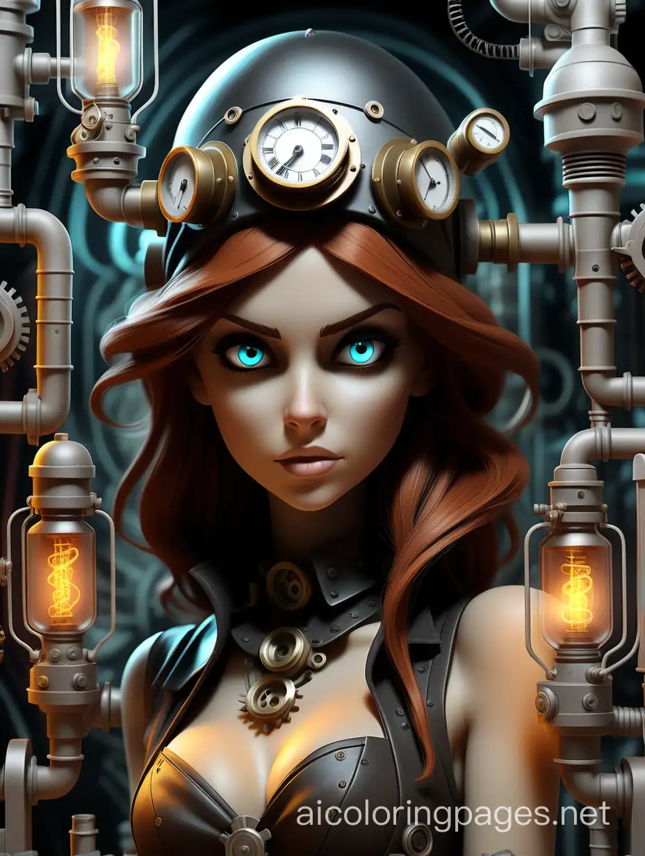 Steampunk-Cybercrime-Lair-Intricate-Underground-Hideout-in-Cinematic-Soft-Focus