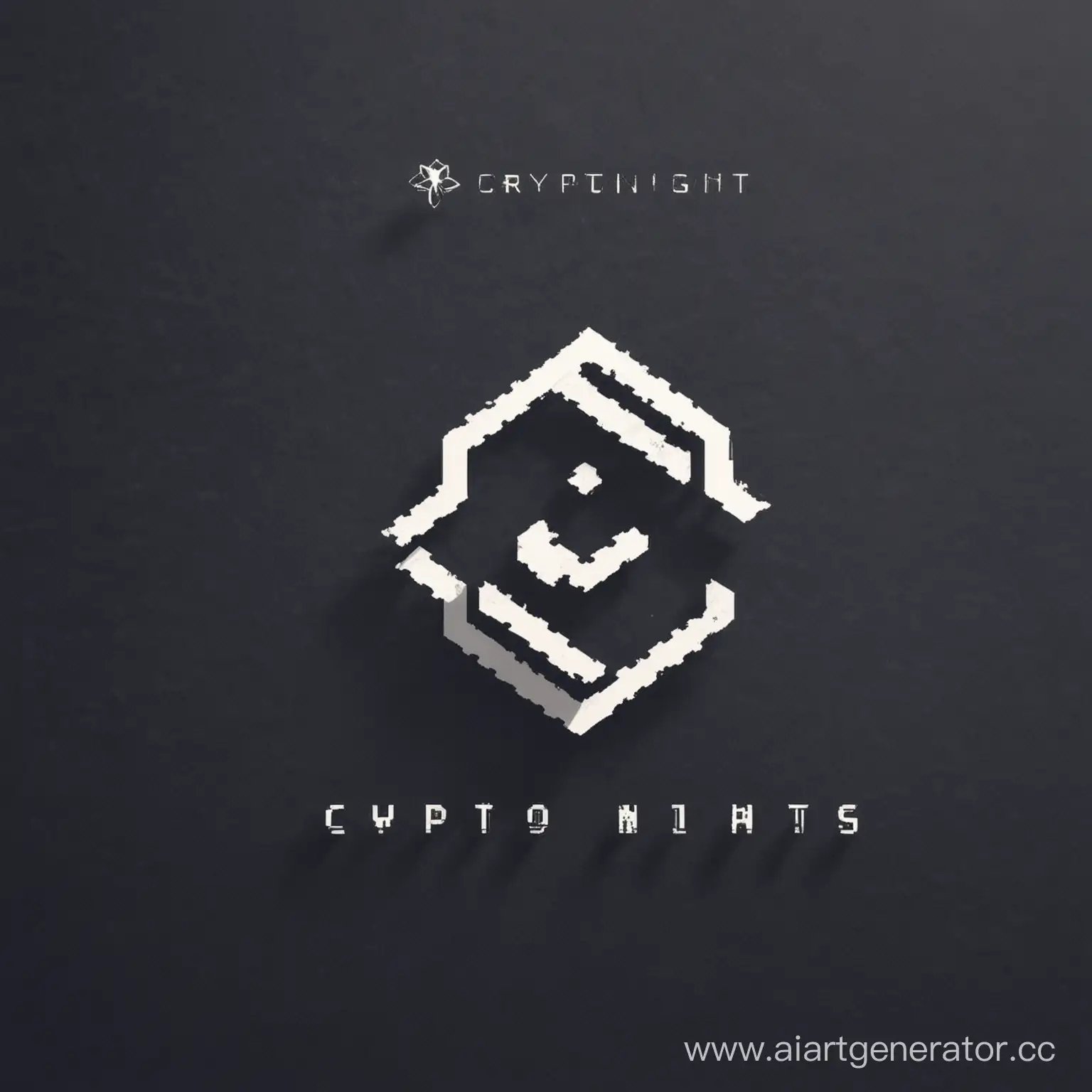 CryptoInsights