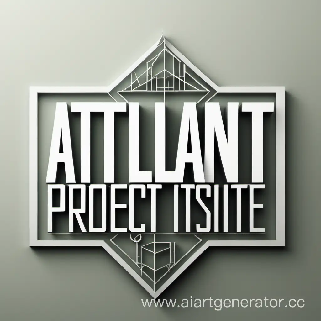 ATLANT-Project-Institute-Logo-on-Neutral-Background