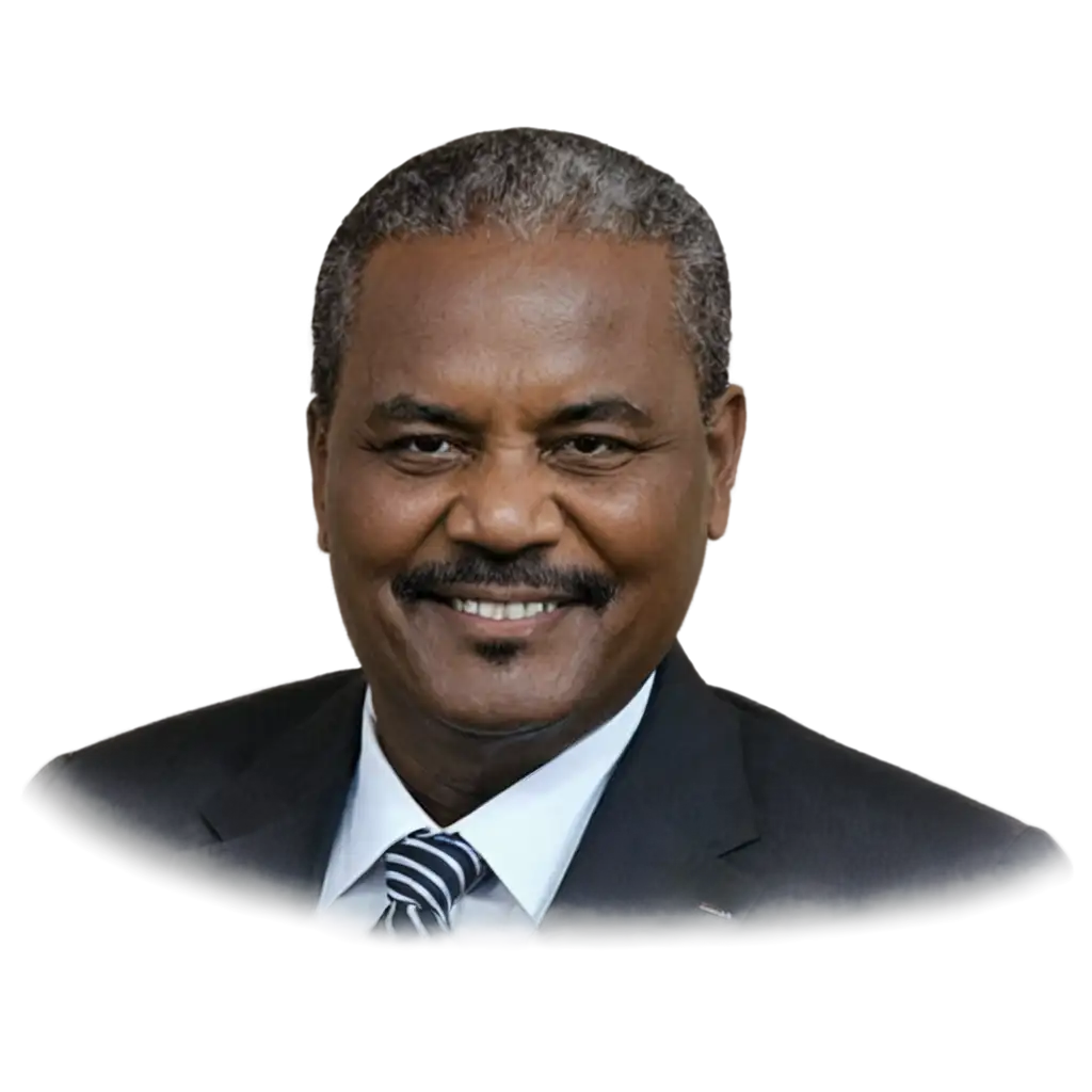 HighQuality-PNG-Image-of-the-President-of-Sudan-Capturing-Leadership-in-Crisp-Detail