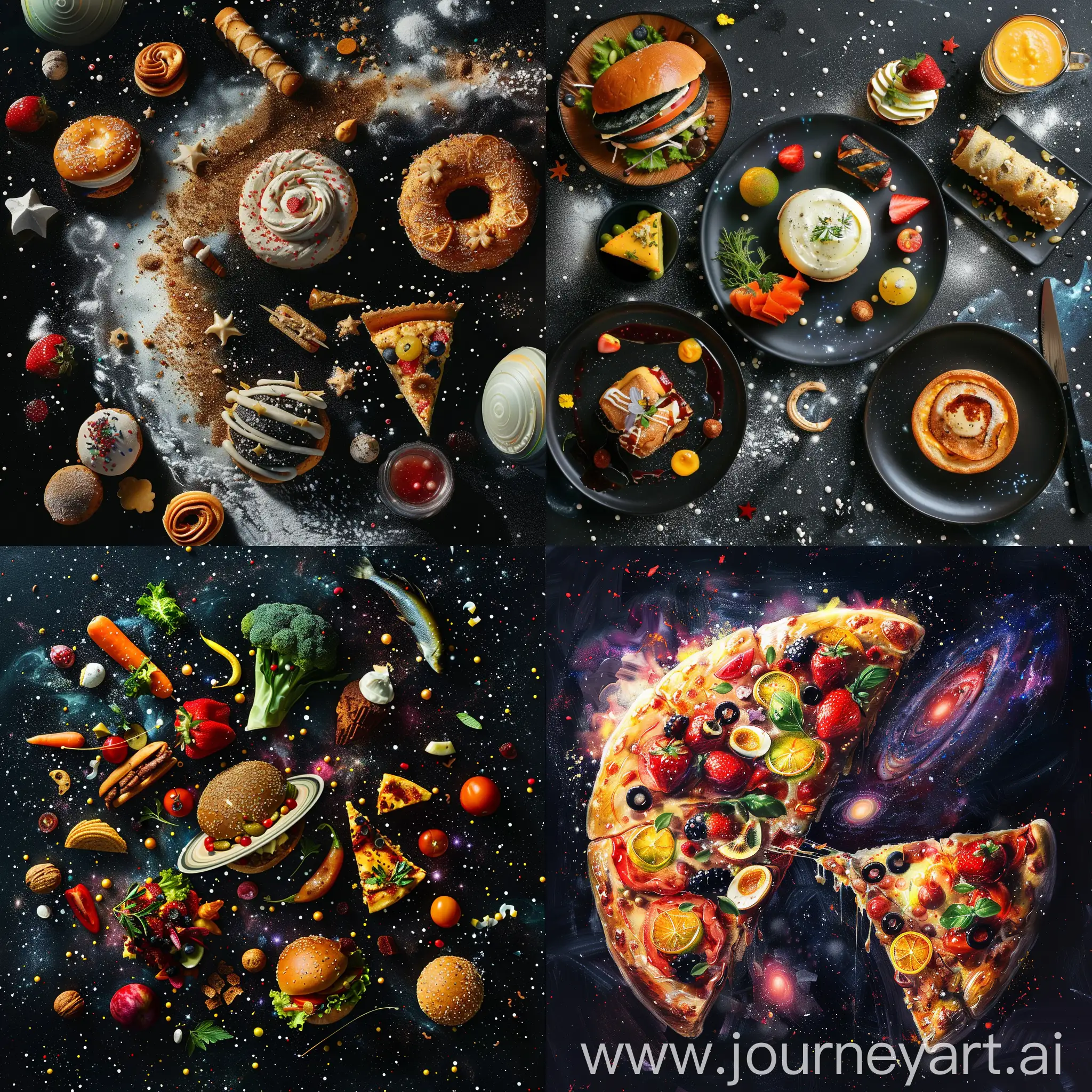 Mouthwatering-Galactic-Feast