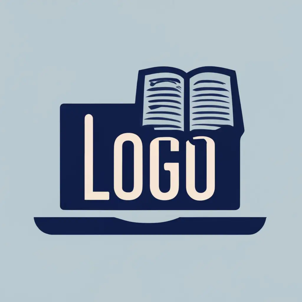 LOGO-Design-for-Virtual-Bible-Study-Spiritual-Learning-with-Modern-Technology