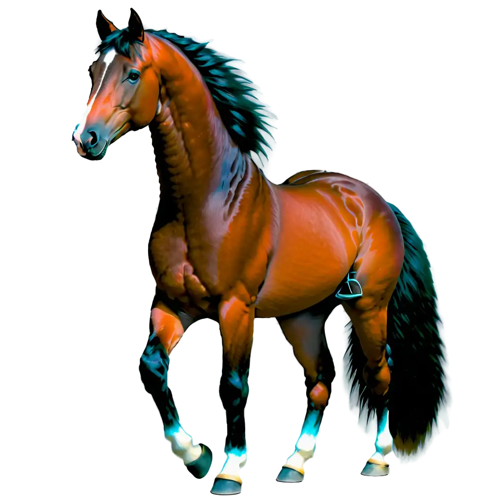 Create-Stunning-PNG-Image-of-an-Energetic-Horse-Unleash-Digital-Dynamism
