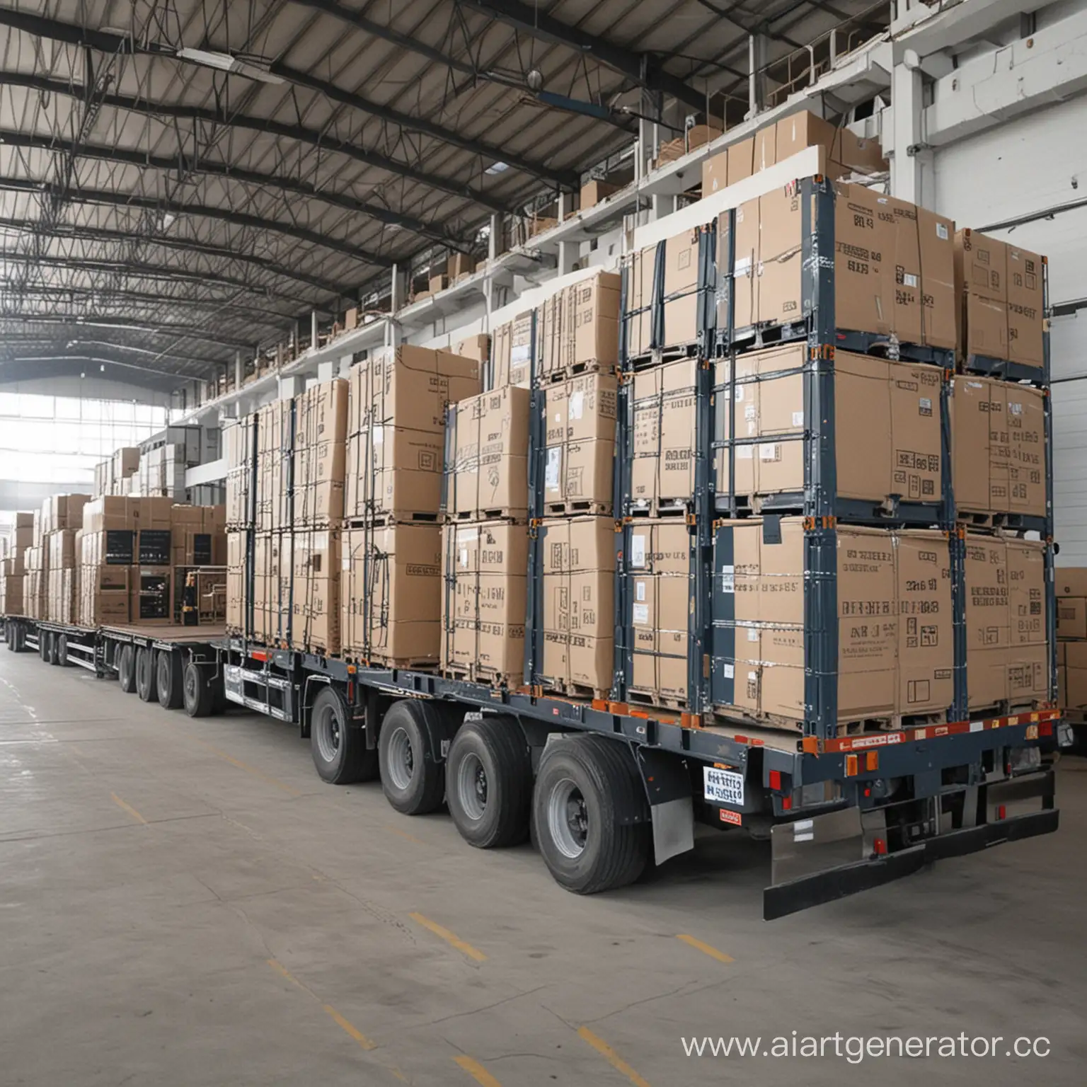 Efficient-Delivery-of-Equipment-from-China