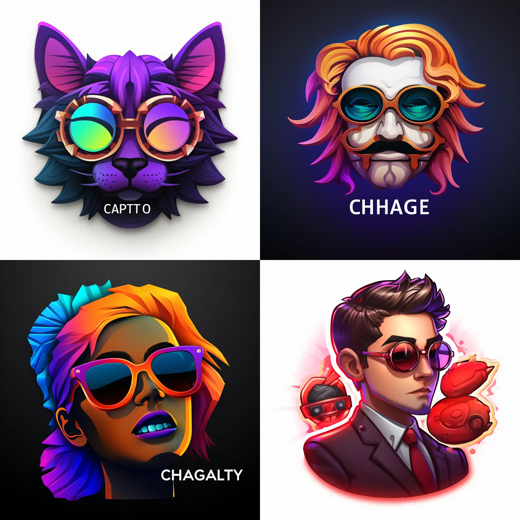 ChatGPT-Icon-Redesign-with-Augmented-Reality