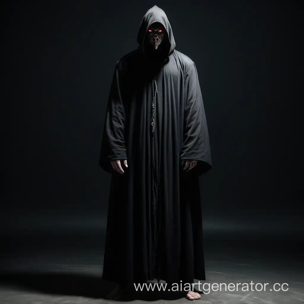 Mysterious-Cultist-in-Enigmatic-Black-Robe