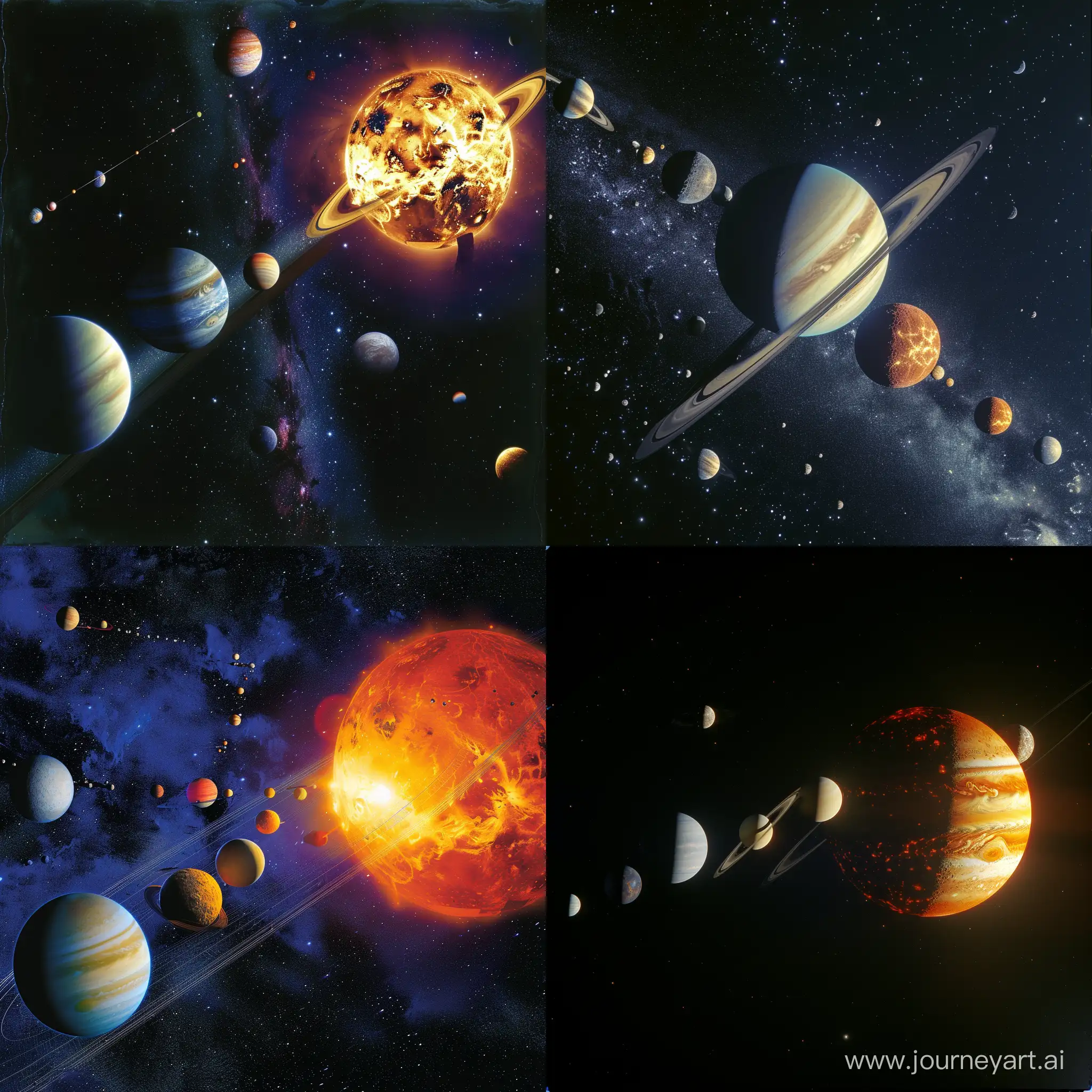 Vibrant-Solar-System-Art-with-6-Planets-in-a-11-Aspect-Ratio