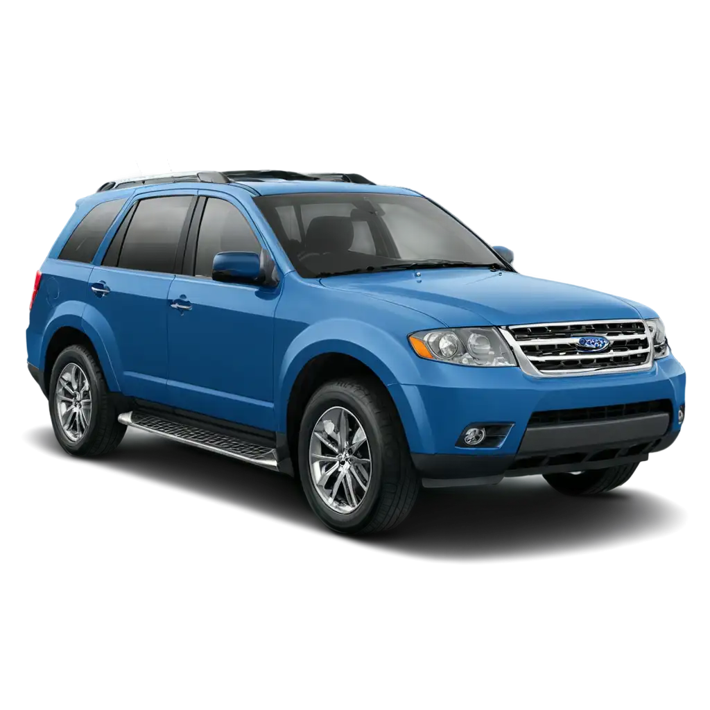 Stunning-Blue-SUV-Car-in-HighResolution-PNG-Format