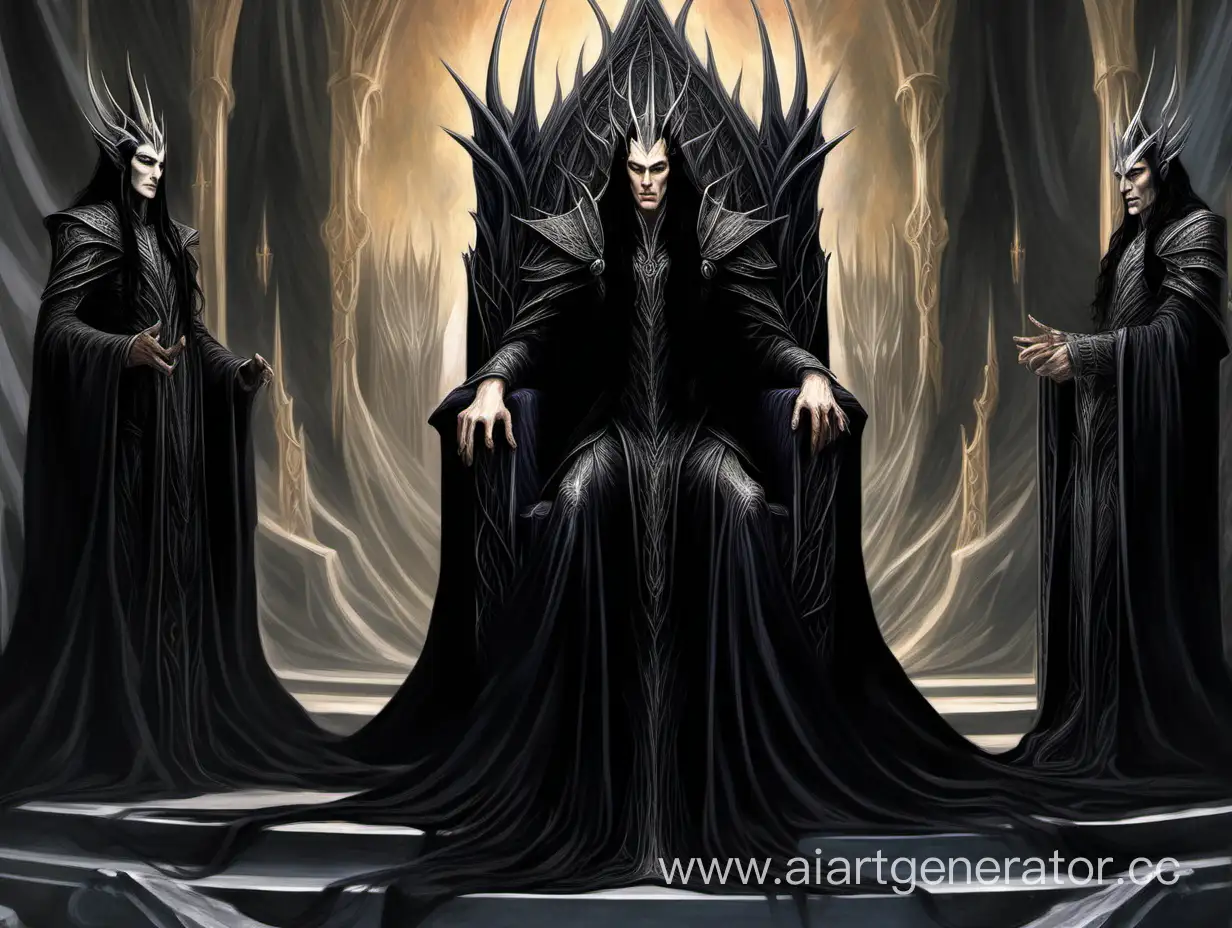 Valinors-Elegant-Ruler-and-Dark-Advisor