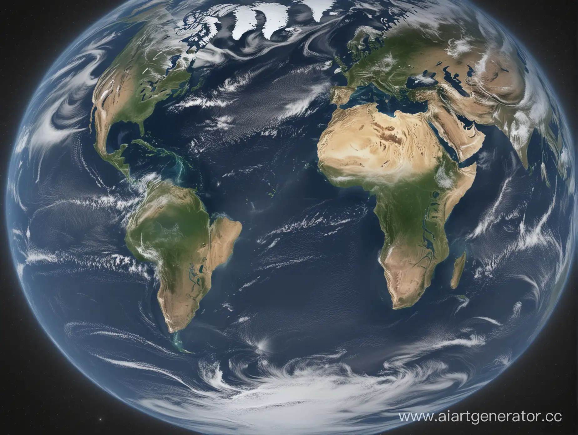 Comparative-Earth-Sizes-510-vs-105-Million-km-at-125000000-Scale