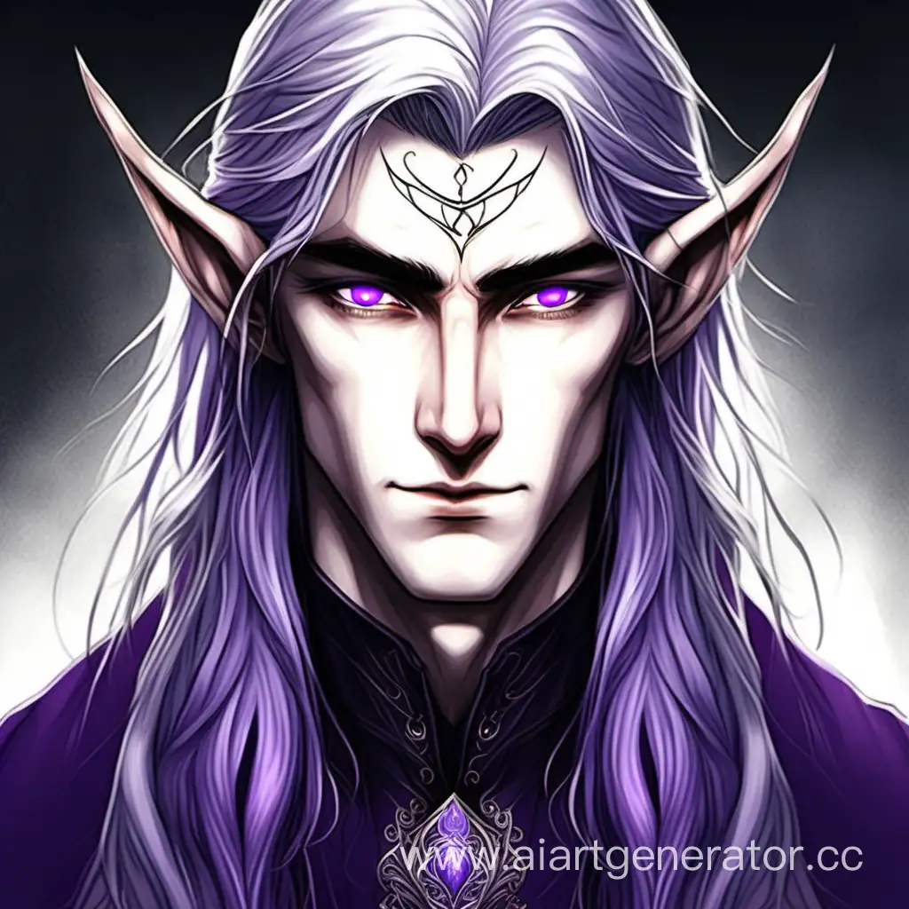 Elvishinspired-Young-Man-with-Pale-Skin-and-Purple-Eyes