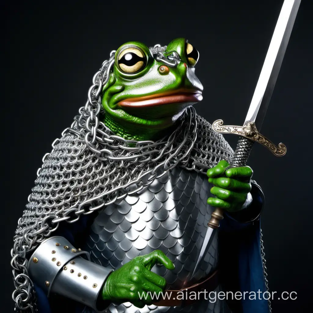 Frog-Knight-with-Sword-and-Chain-Mail