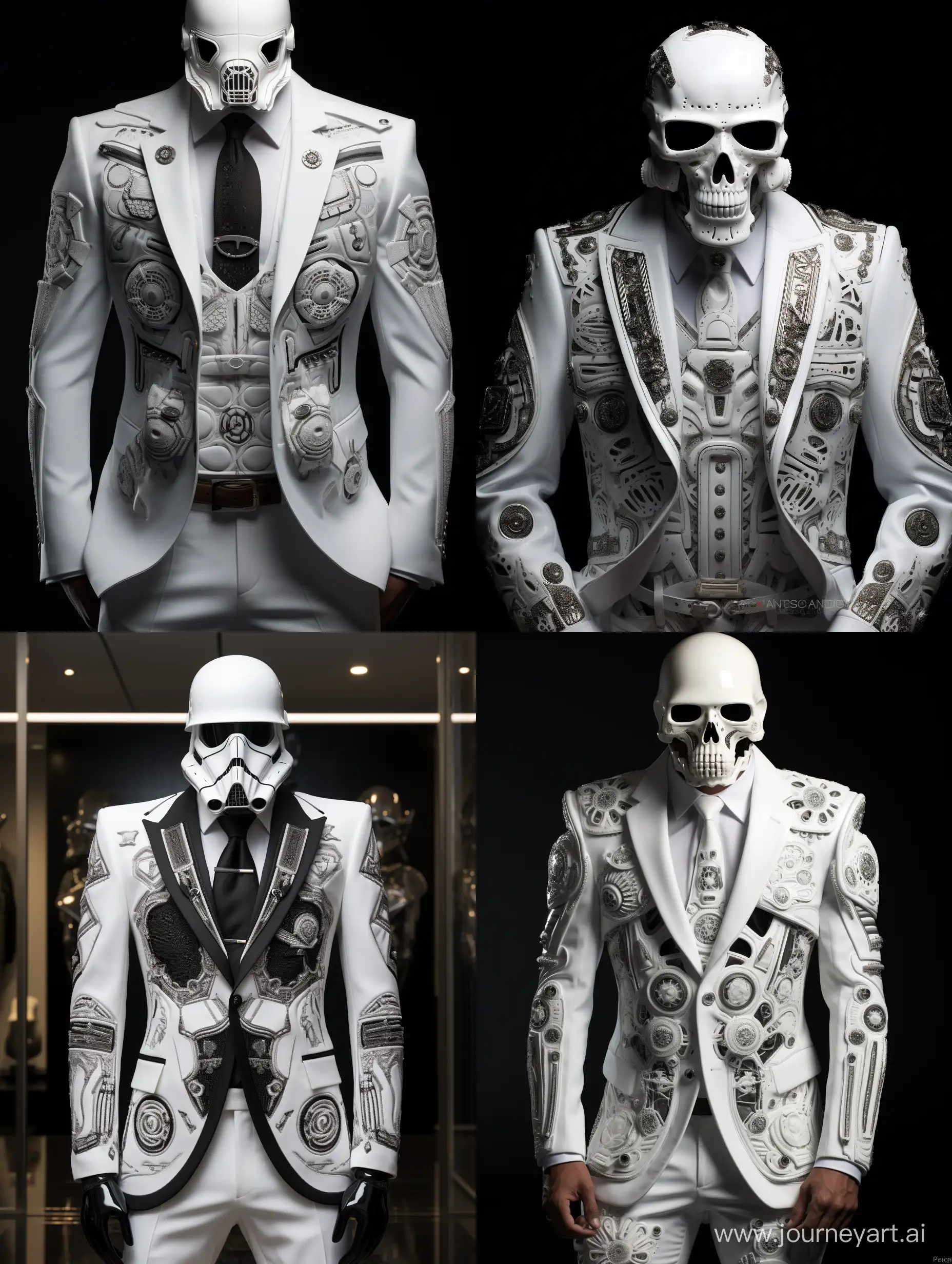 Fashionable-Stormtrooper-Suit-Redesigned-by-Philipp-Plein