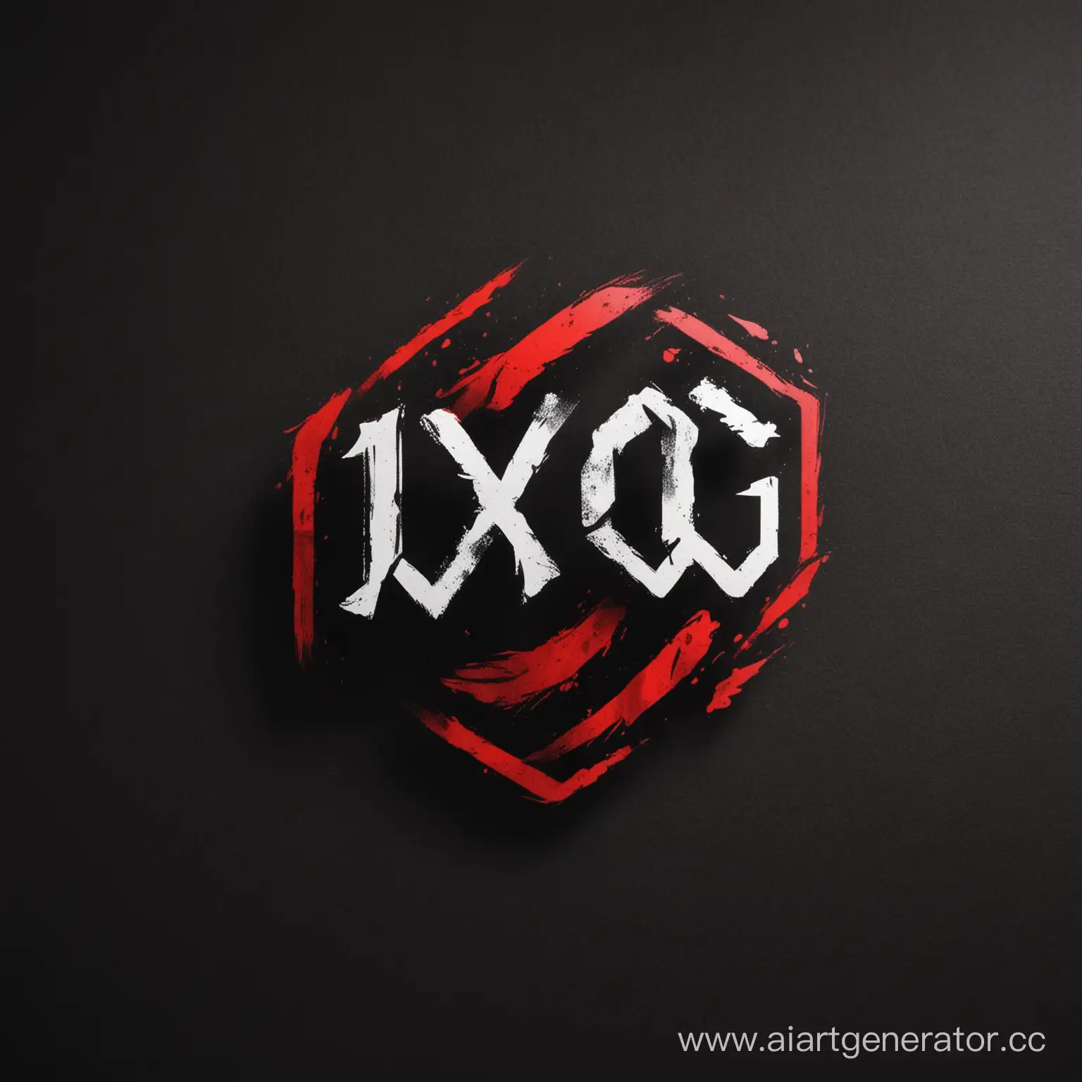 Creative-Logo-Design-100-avgkg-Inspired-by-100-Thieves