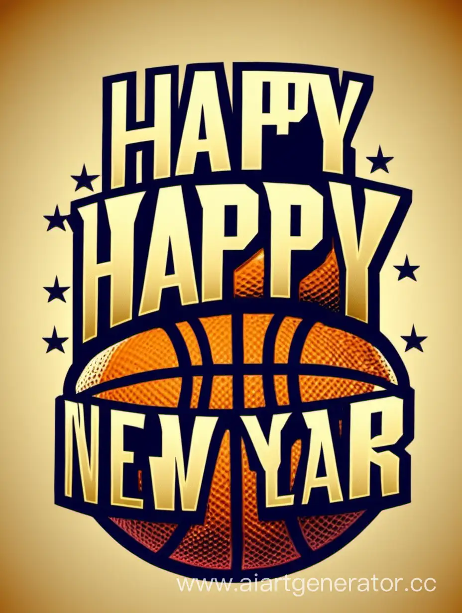 Joyful-New-Year-Basketball-Celebration