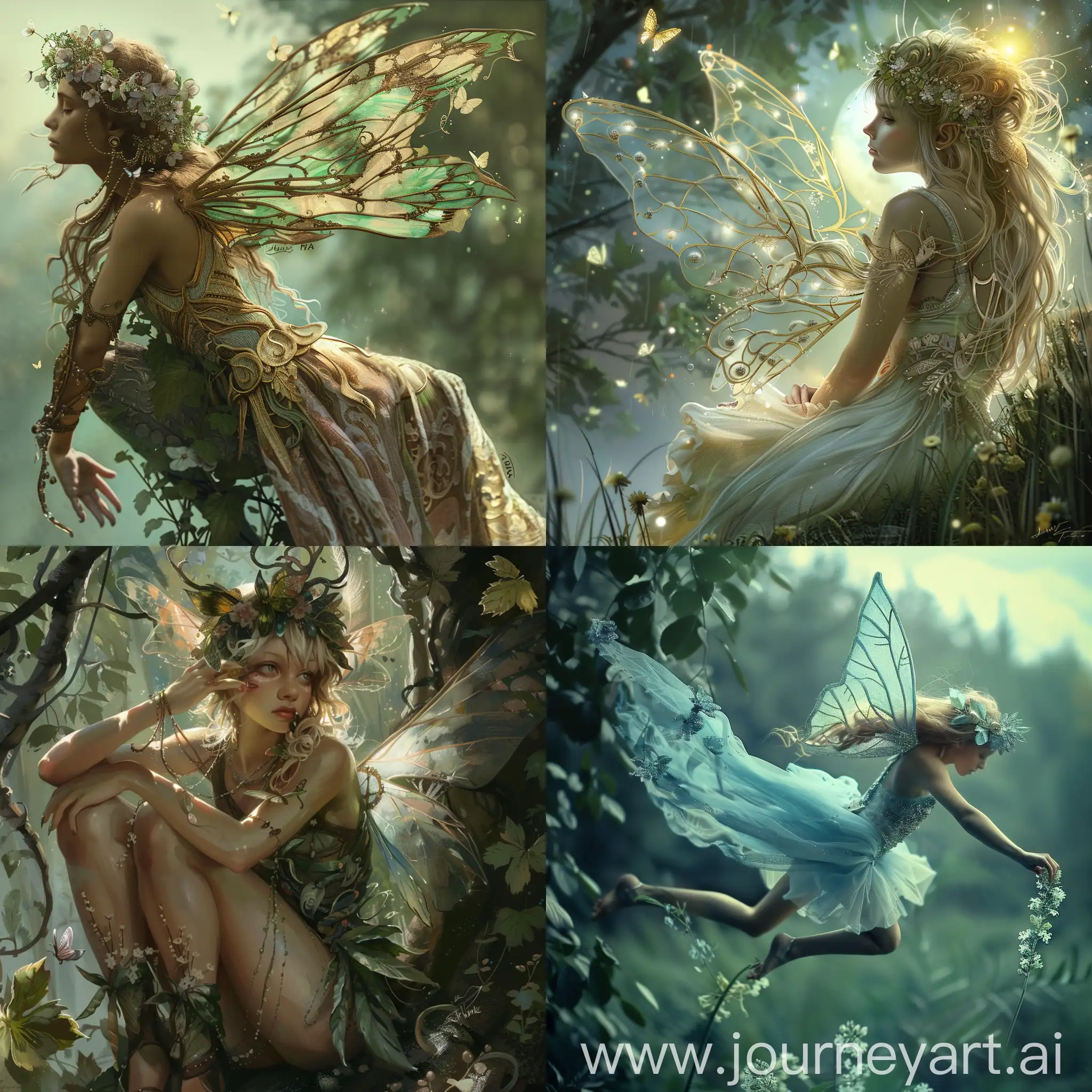 Enchanting-Fantasy-Fairy-in-a-Magical-Setting