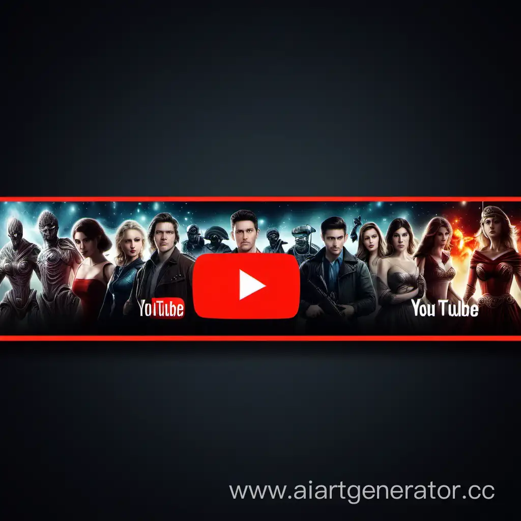 Exciting-Movie-Moments-Unveiled-Unleashing-Cinematic-Wonders-on-Your-YouTube-Channel