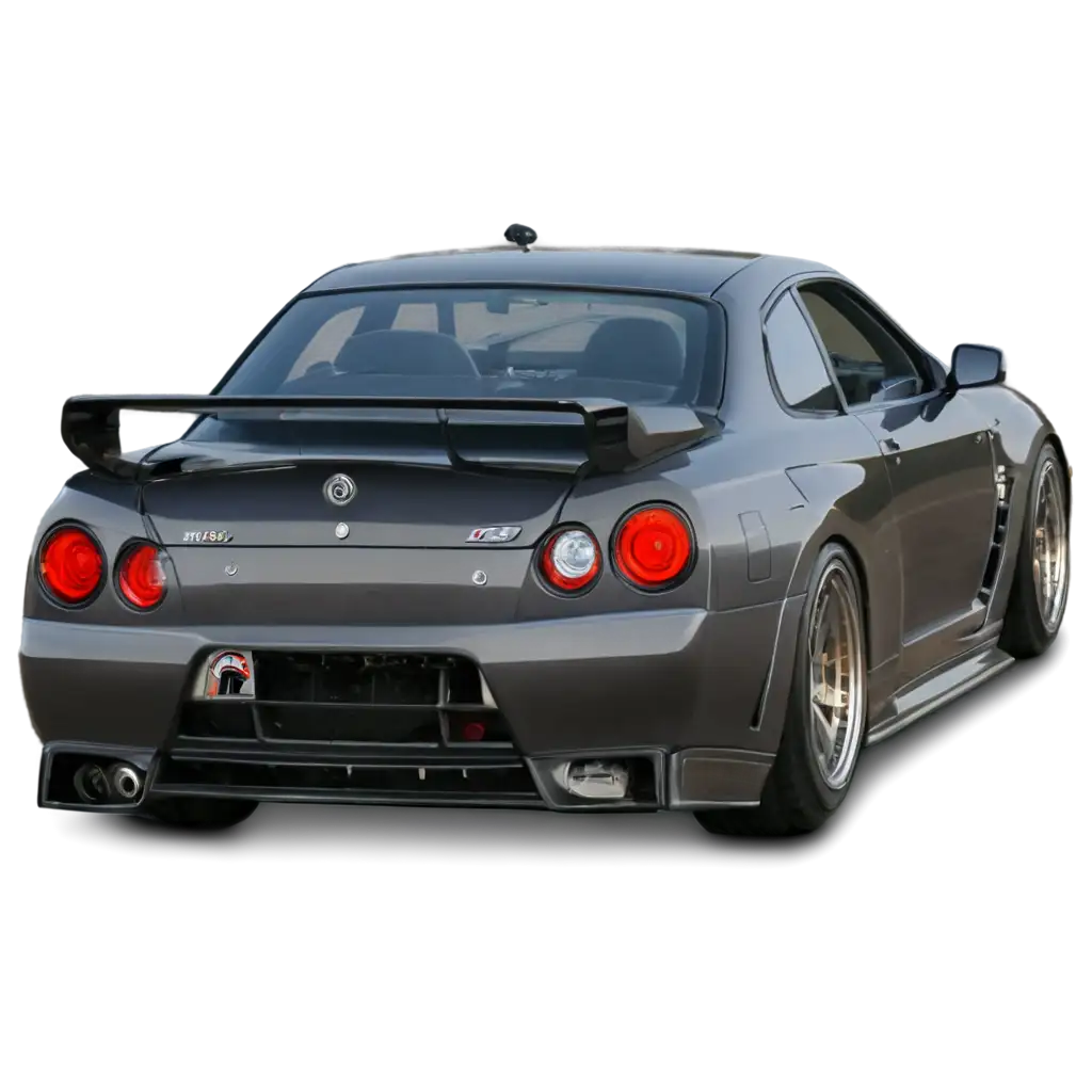 Captivating-Skyline-GTR-PNG-Image-Enhancing-Clarity-and-Quality-for-Optimal-Online-Visibility