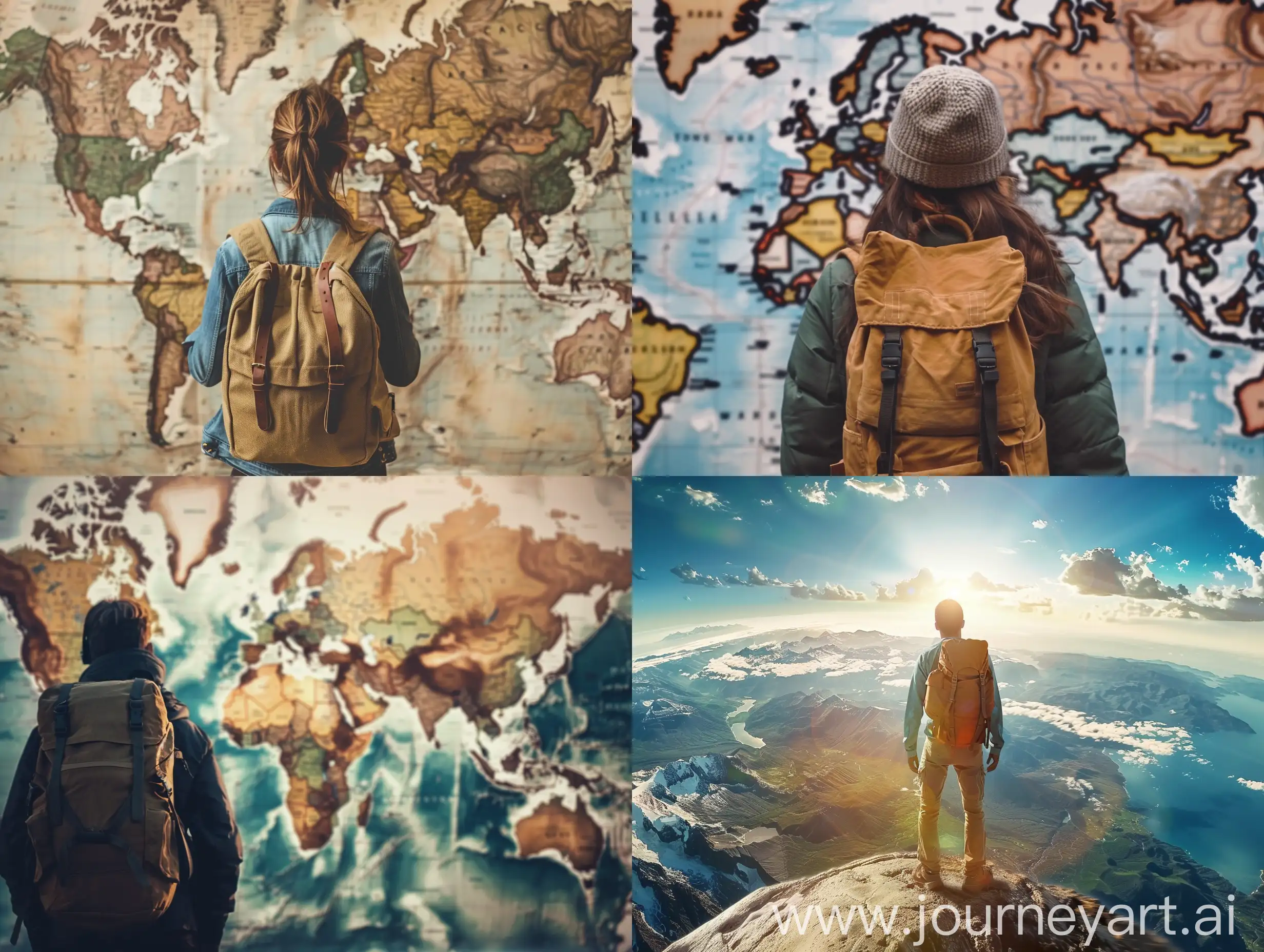 Adventurous-Exploration-A-Journey-through-Vast-Landscapes