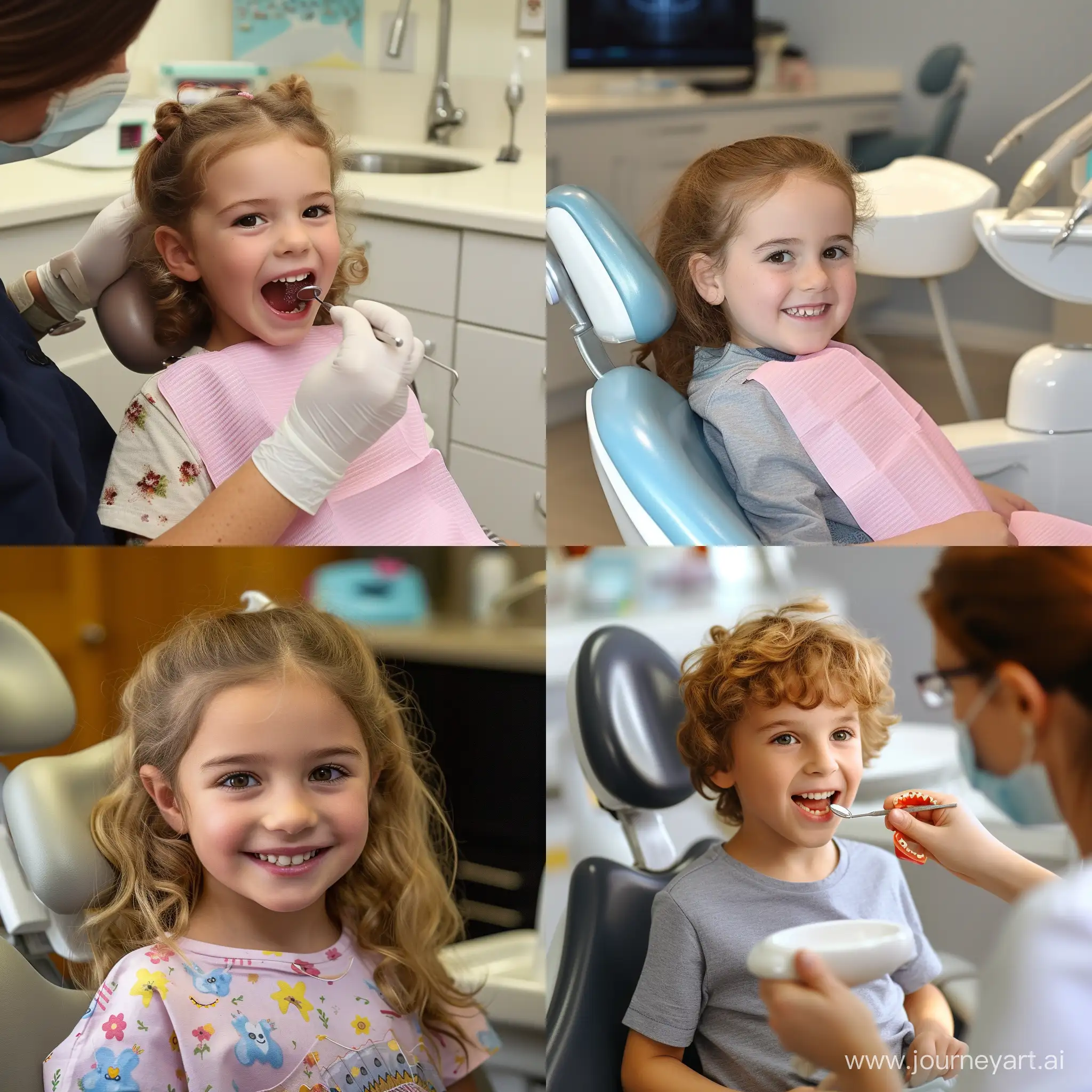 Vibrant-Kids-Dental-Showcase