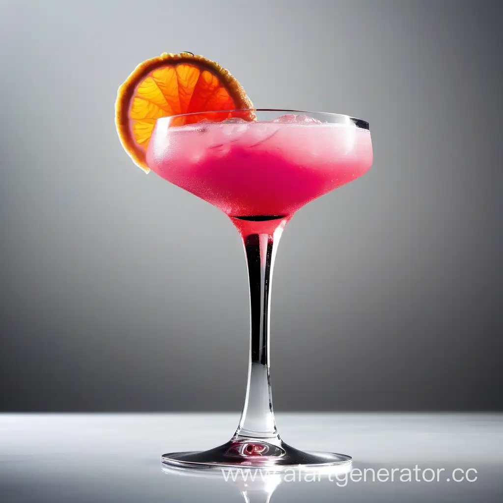 Exquisite-and-Tempting-Cocktail-Delight-A-Visual-Feast
