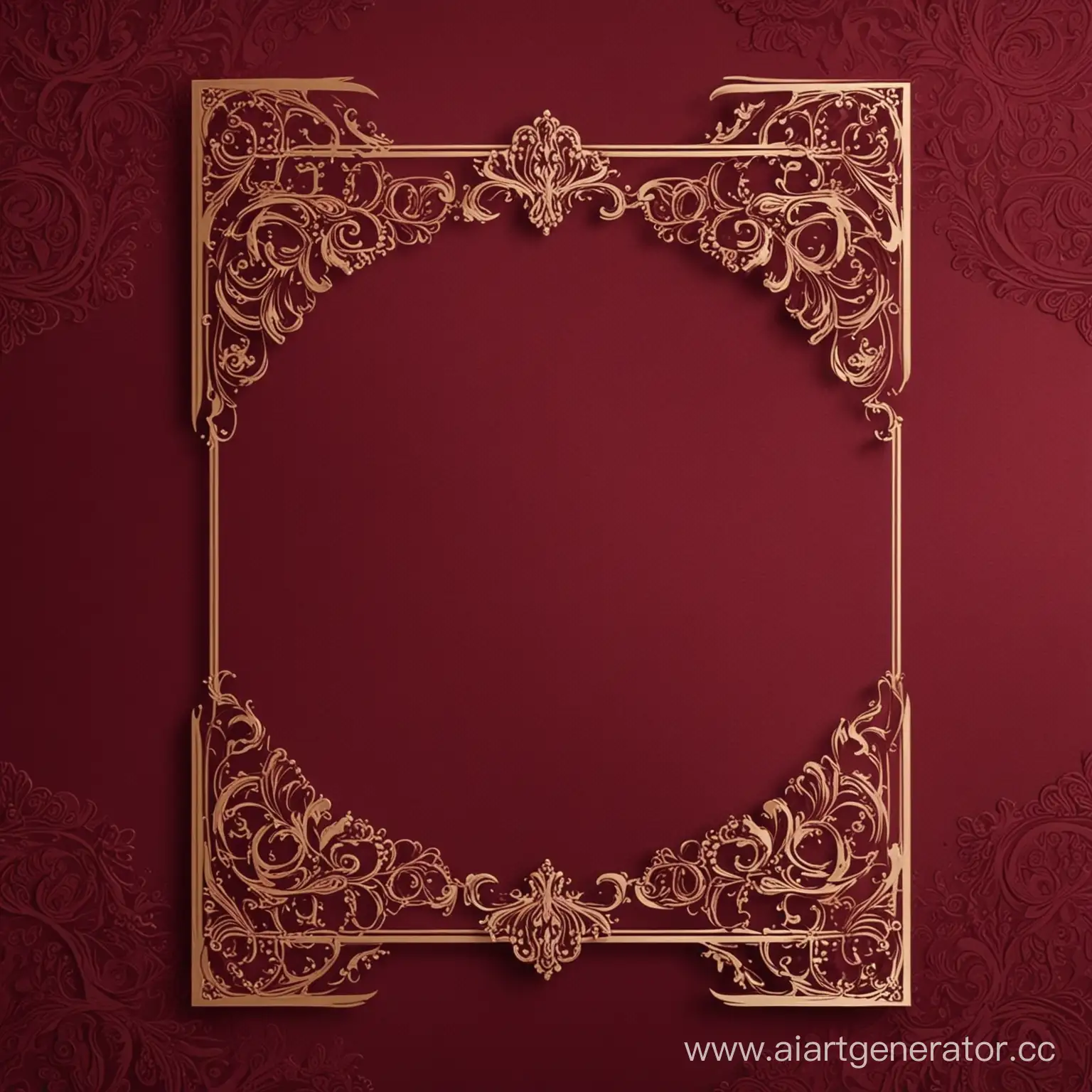 Elegant-Burgundy-Background-for-Event-Invitation-Design