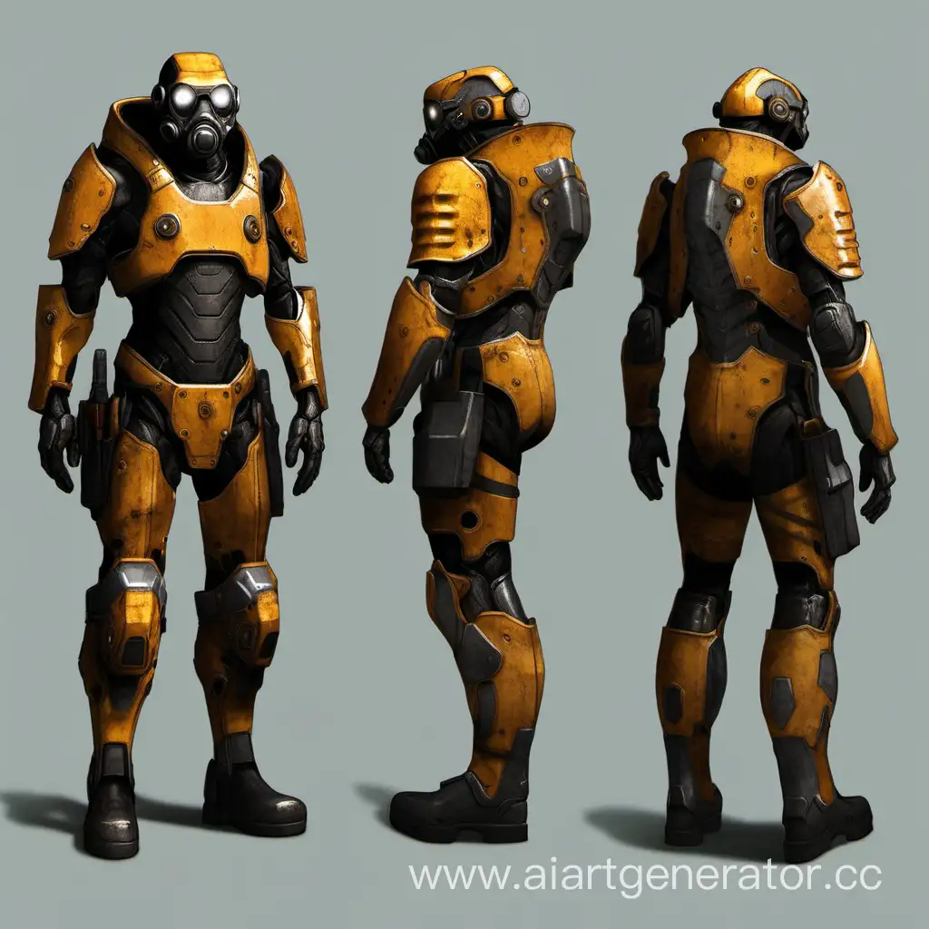 Futuristic-HalfLife-Style-Armor-Concept