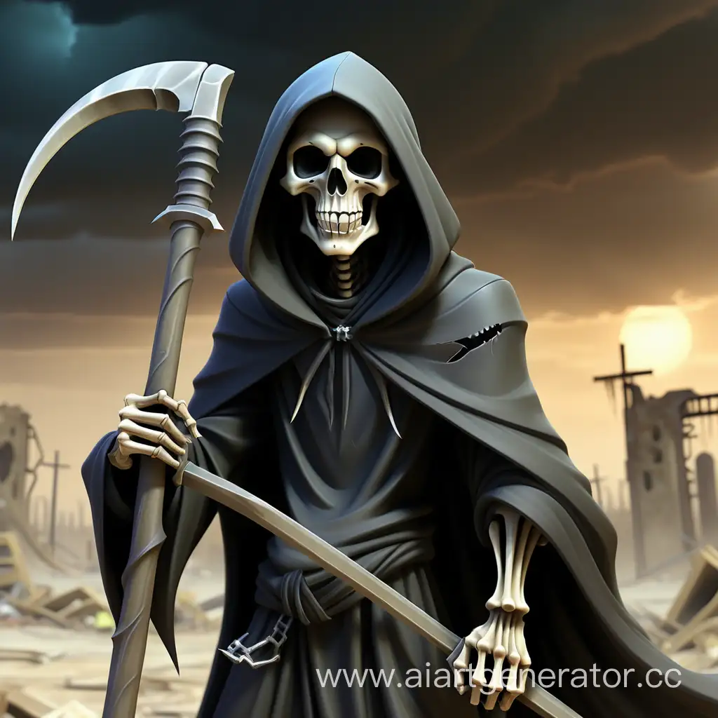 Grim-Reaper-in-the-Wasteland