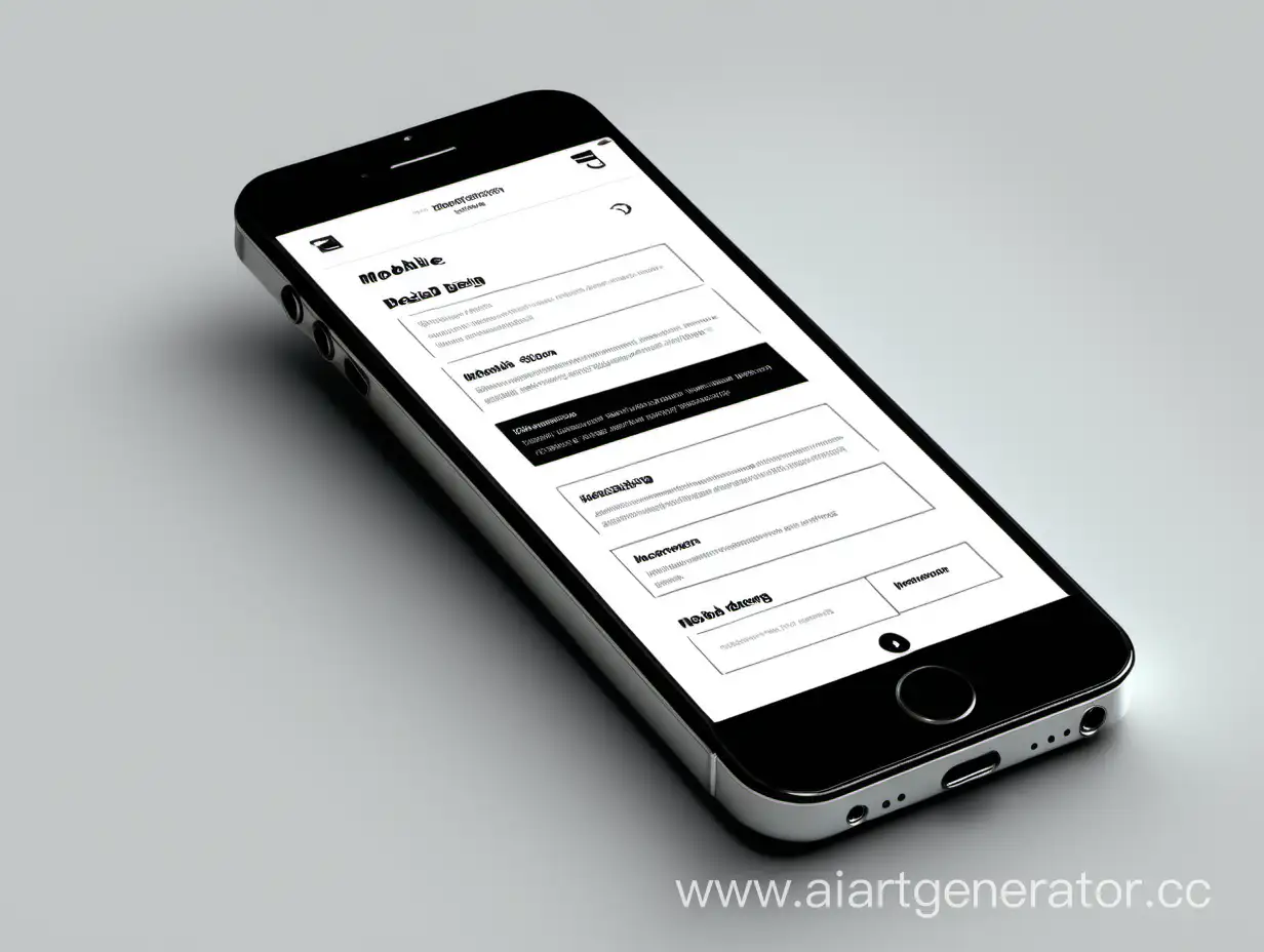 Vibrant-Mobile-App-Design-for-Seamless-User-Experience