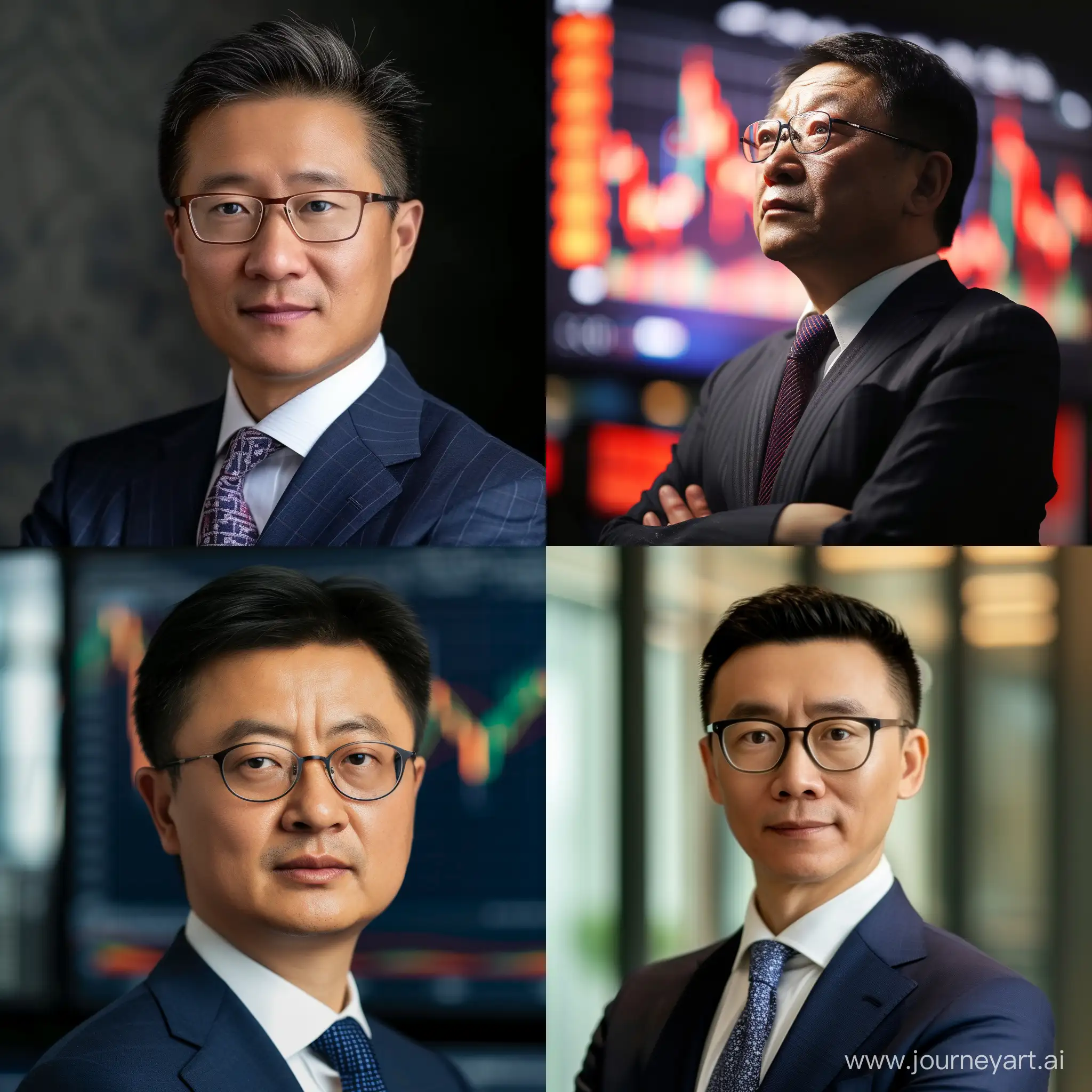 Successful-Chinese-Market-Investor-with-Visionary-Approach