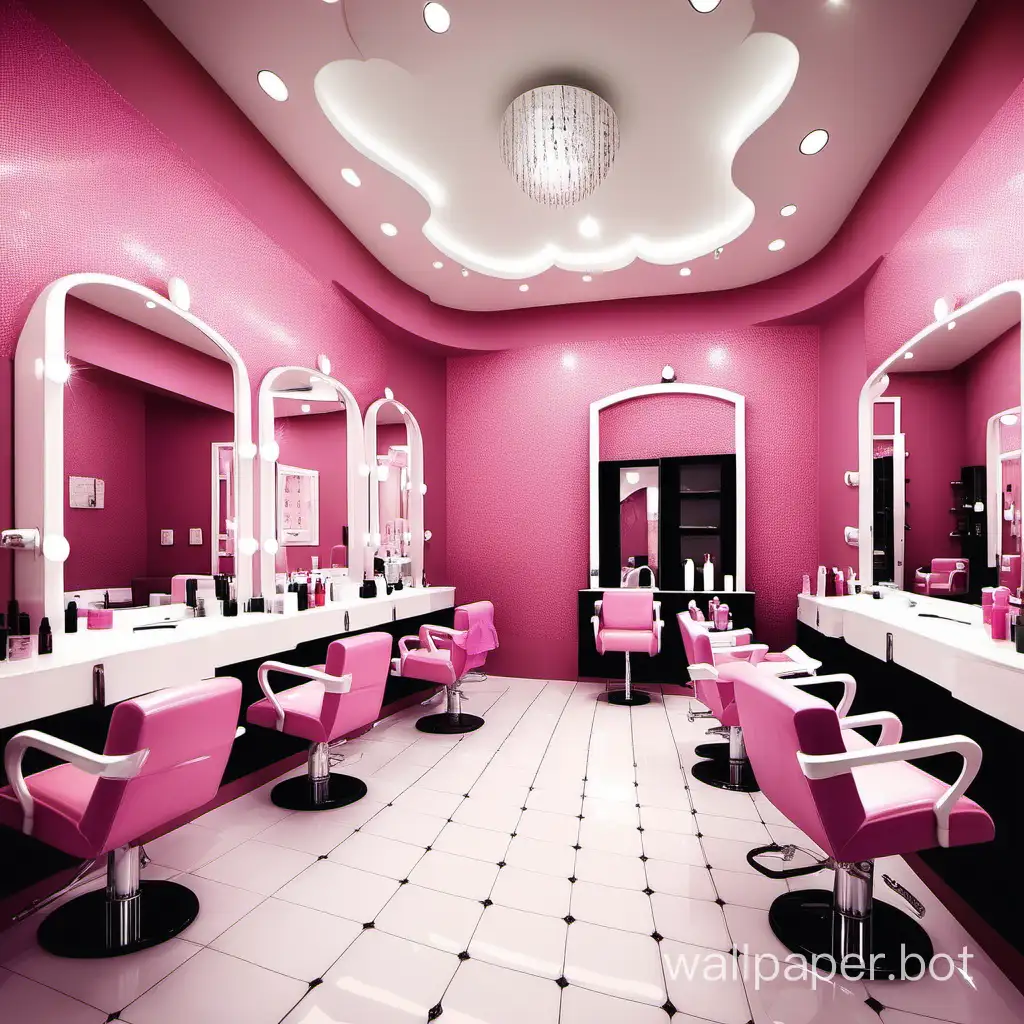Vibrant-Beauty-Salon-with-Stylish-Haircuts-and-Pampering-Treatments
