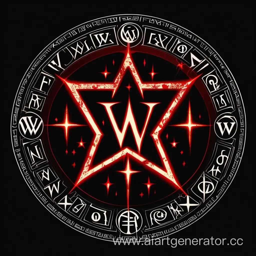 Mystical-Emblem-of-the-Walfurgis-Clan