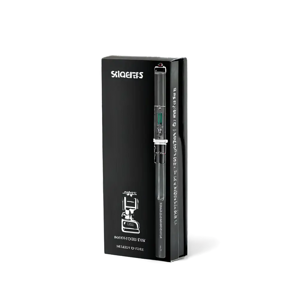 Vibrant-Vapes-Encased-PNG-Image-Capturing-Exquisite-Detail-and-Clarity