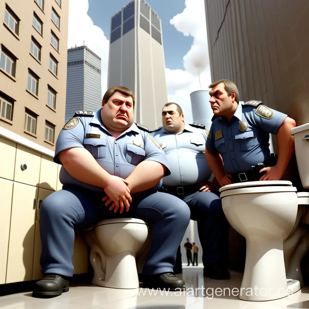 Toilet-Humor-Fat-Ivanov-Skibidi-Cops-and-David-Medoyevs-Twin-Tower-Encounter