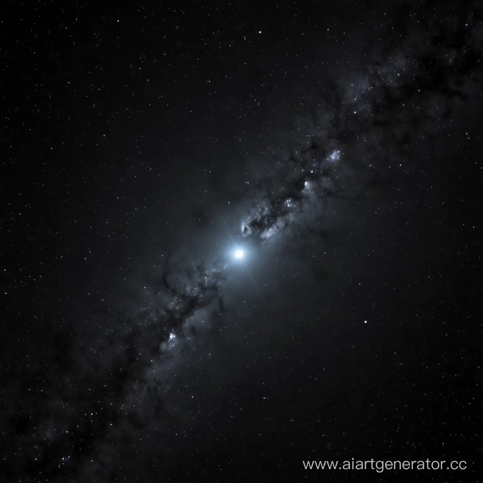 Luminous-Black-Space-High-Resolution-Digital-Art-Galactic-Nebula-Exploration